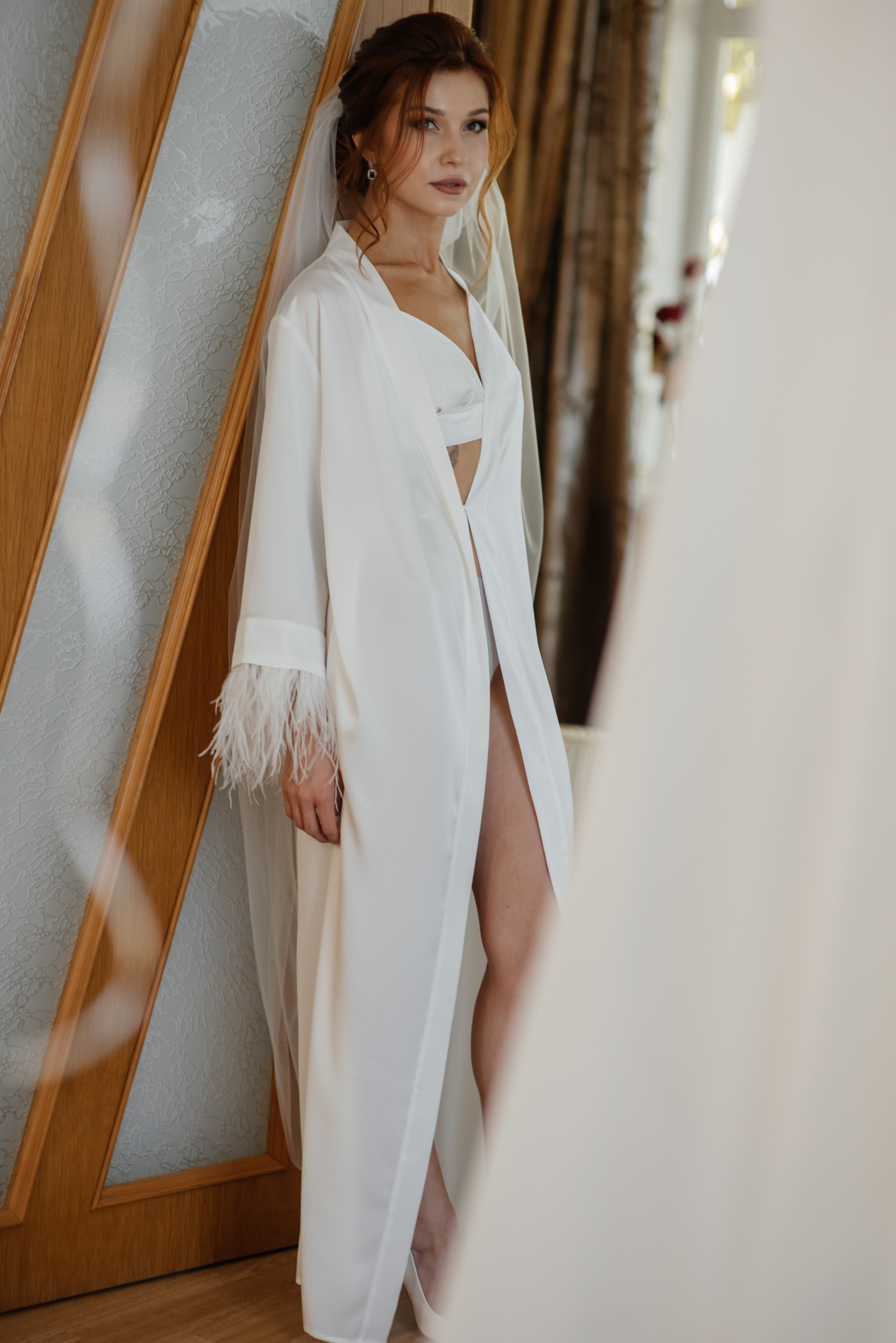 Wedding Anastasia. Wedding photographer from Moldova Alexey Chipchiu