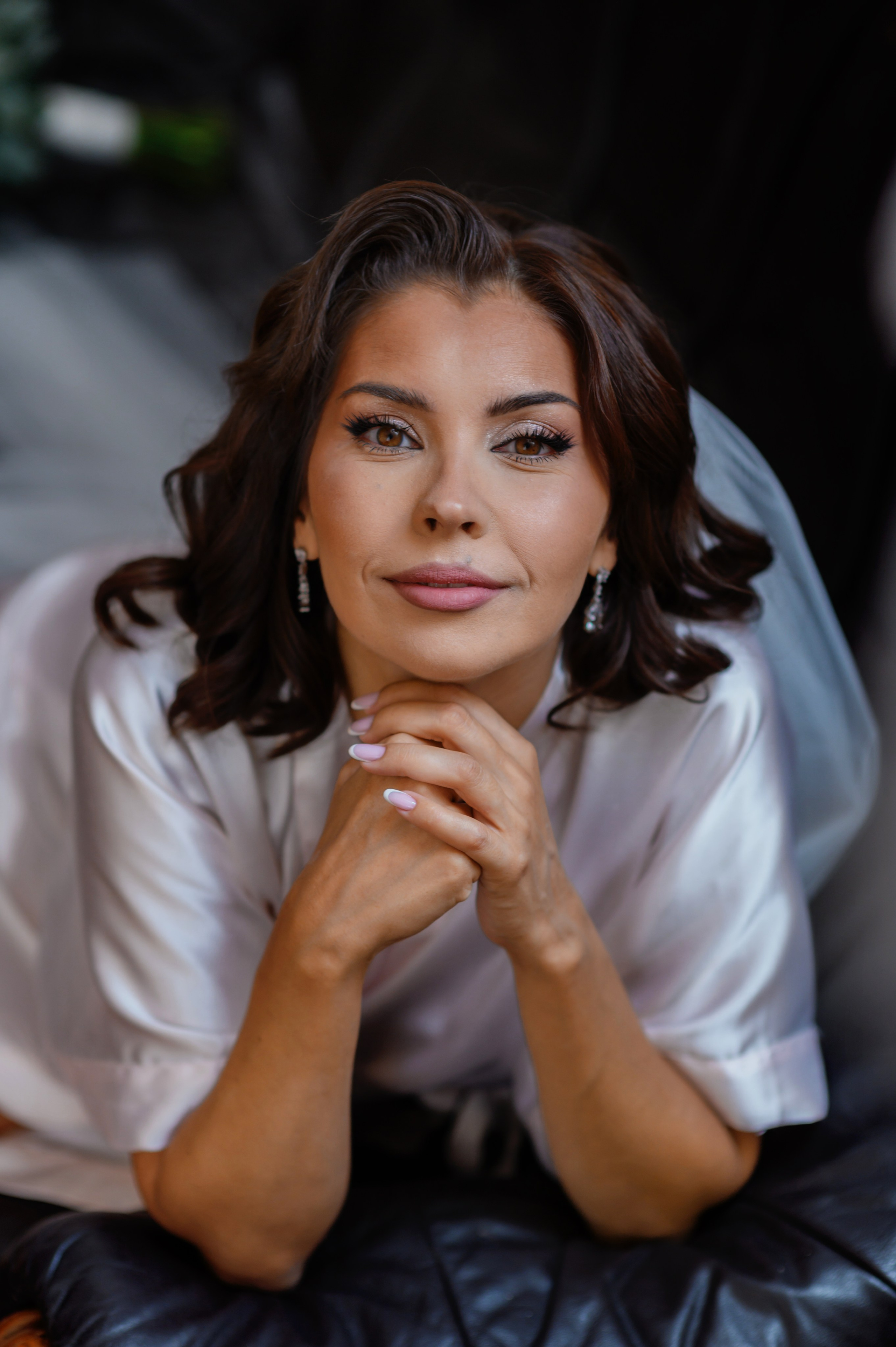 Daria & Yiurii Odessa. Wedding photographer from Moldova Alexey Chipchiu