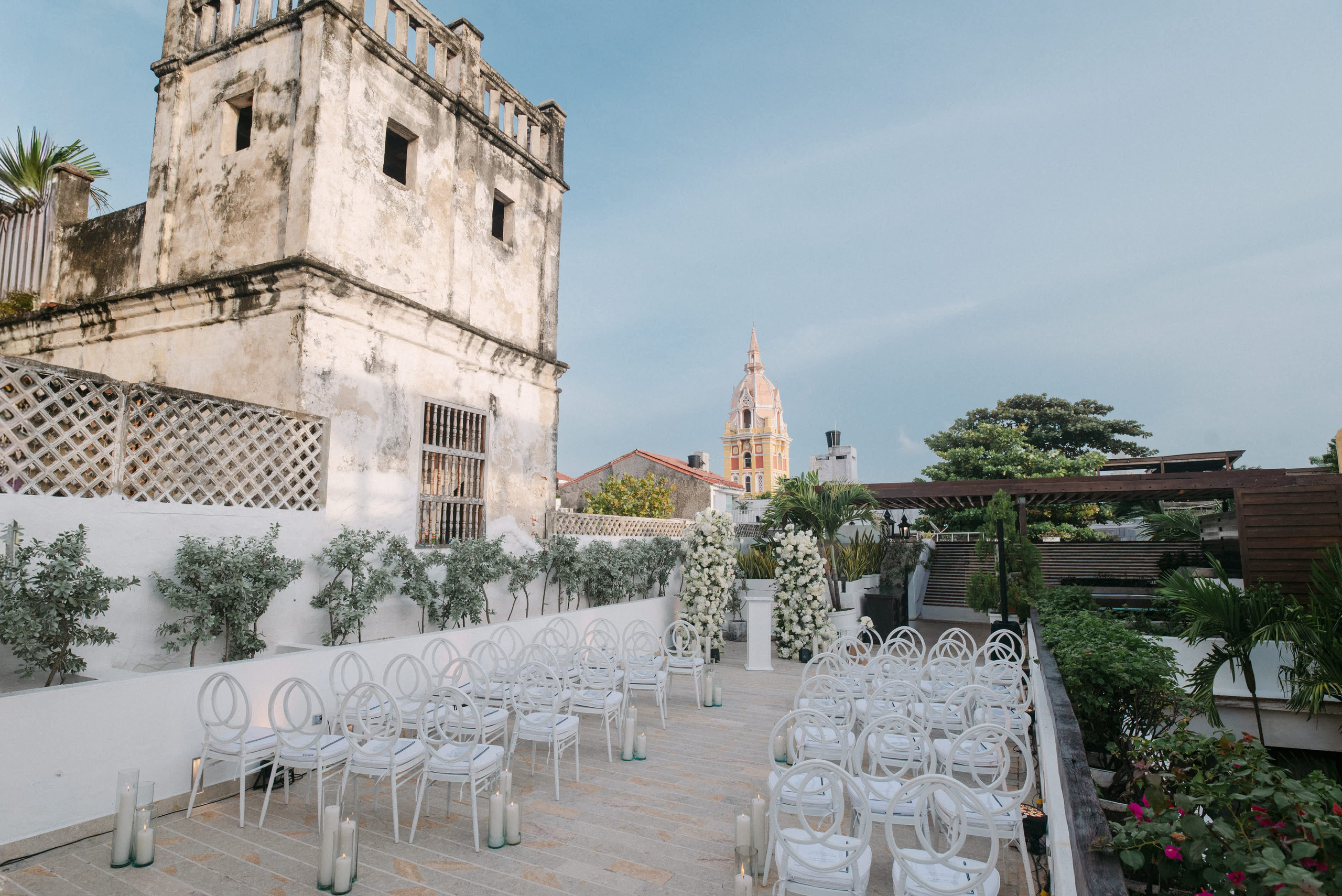 Ryan + Andres. César Vanegas Photography · Wedding & Travel Photographer in Cartagena, Colombia
