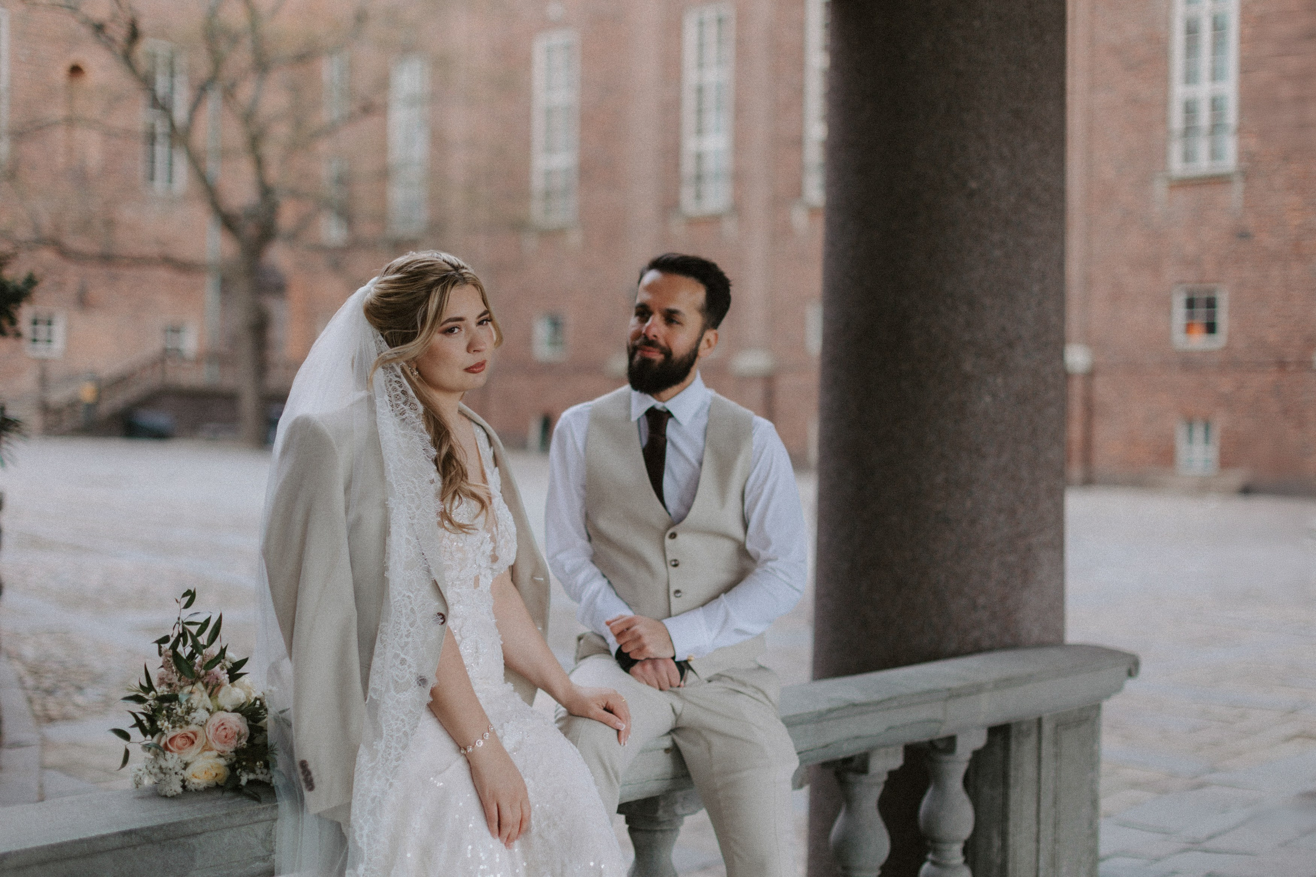 Weddings. Destination Wedding photographer in Sharm el Sheikh, Egypt