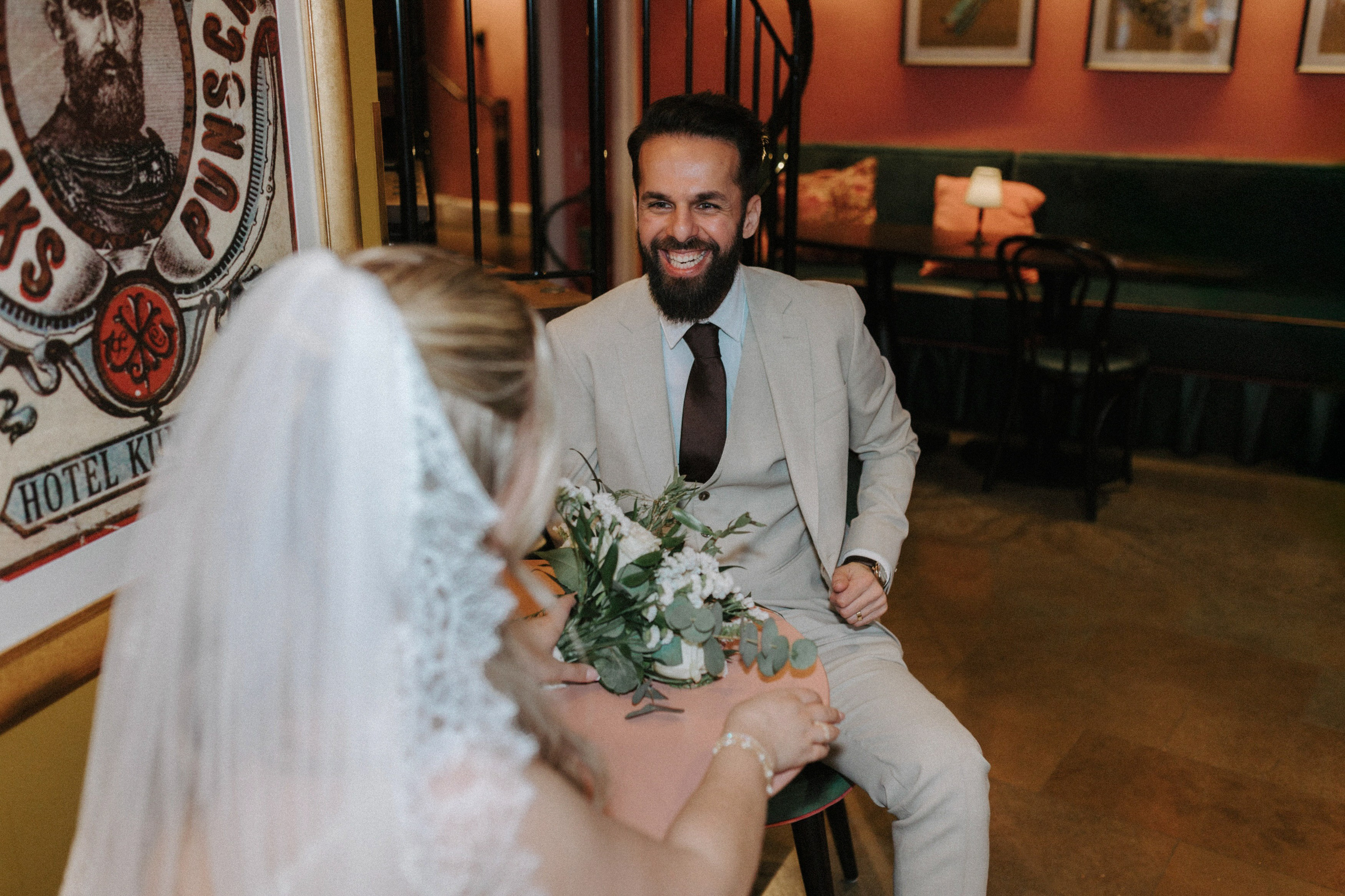 Weddings. Destination Wedding photographer in Sharm el Sheikh, Egypt