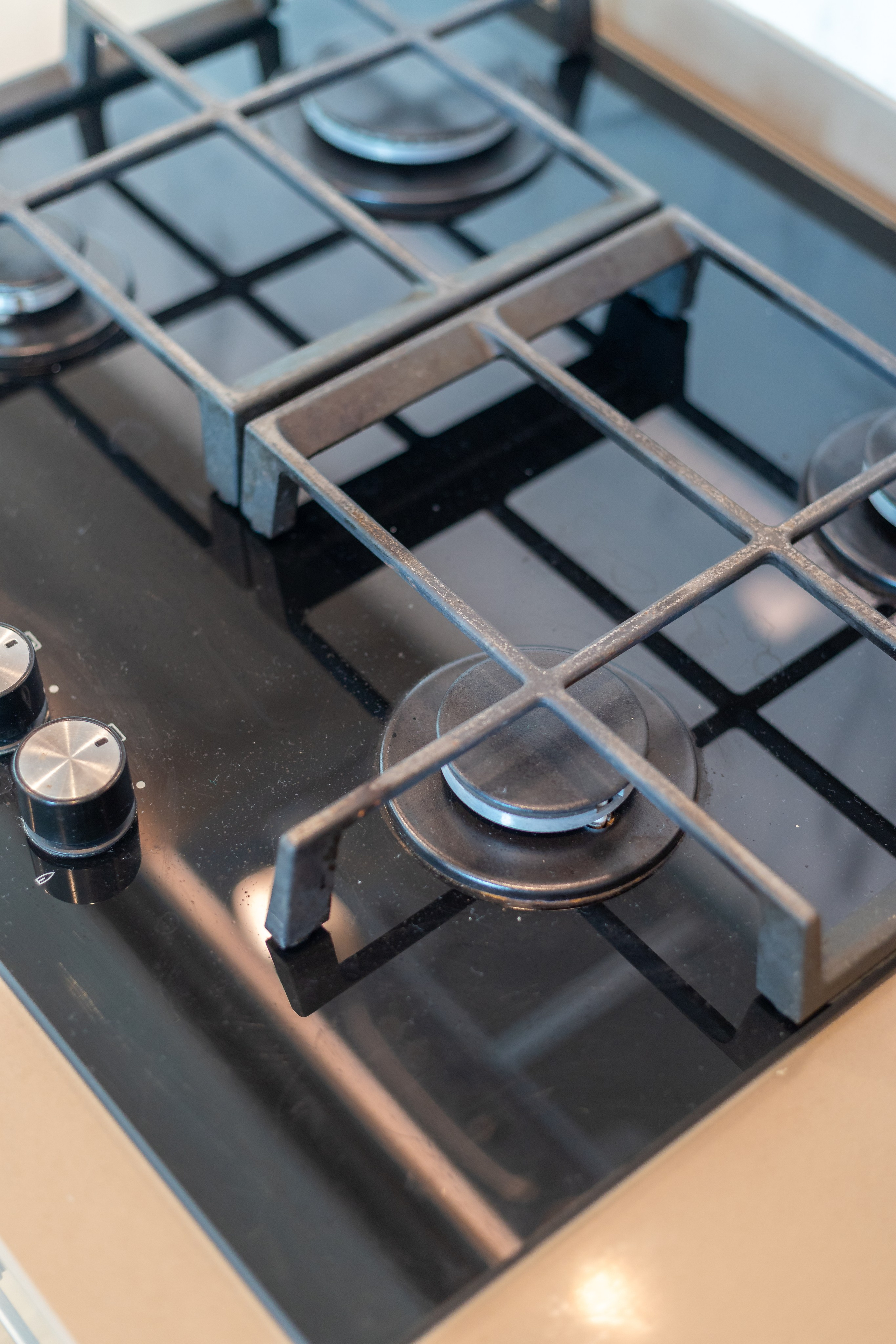 Studio One. Samy Mar Boy │Portrait, Automotive and Real Estate Photographer