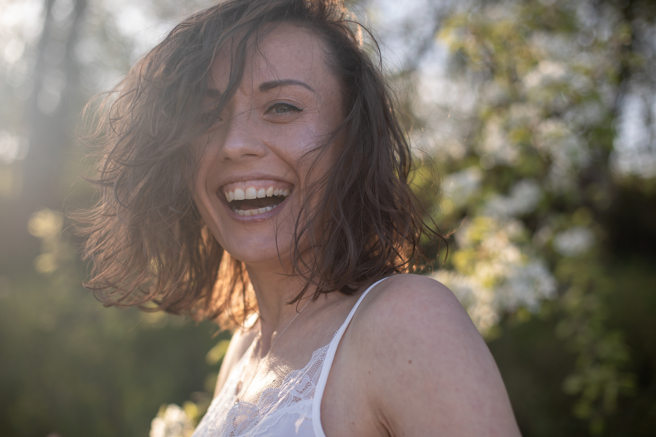 Portraits. Fotograf für Hochzeits- und Familienfotos in Buchen (Odenwald) Mosbach