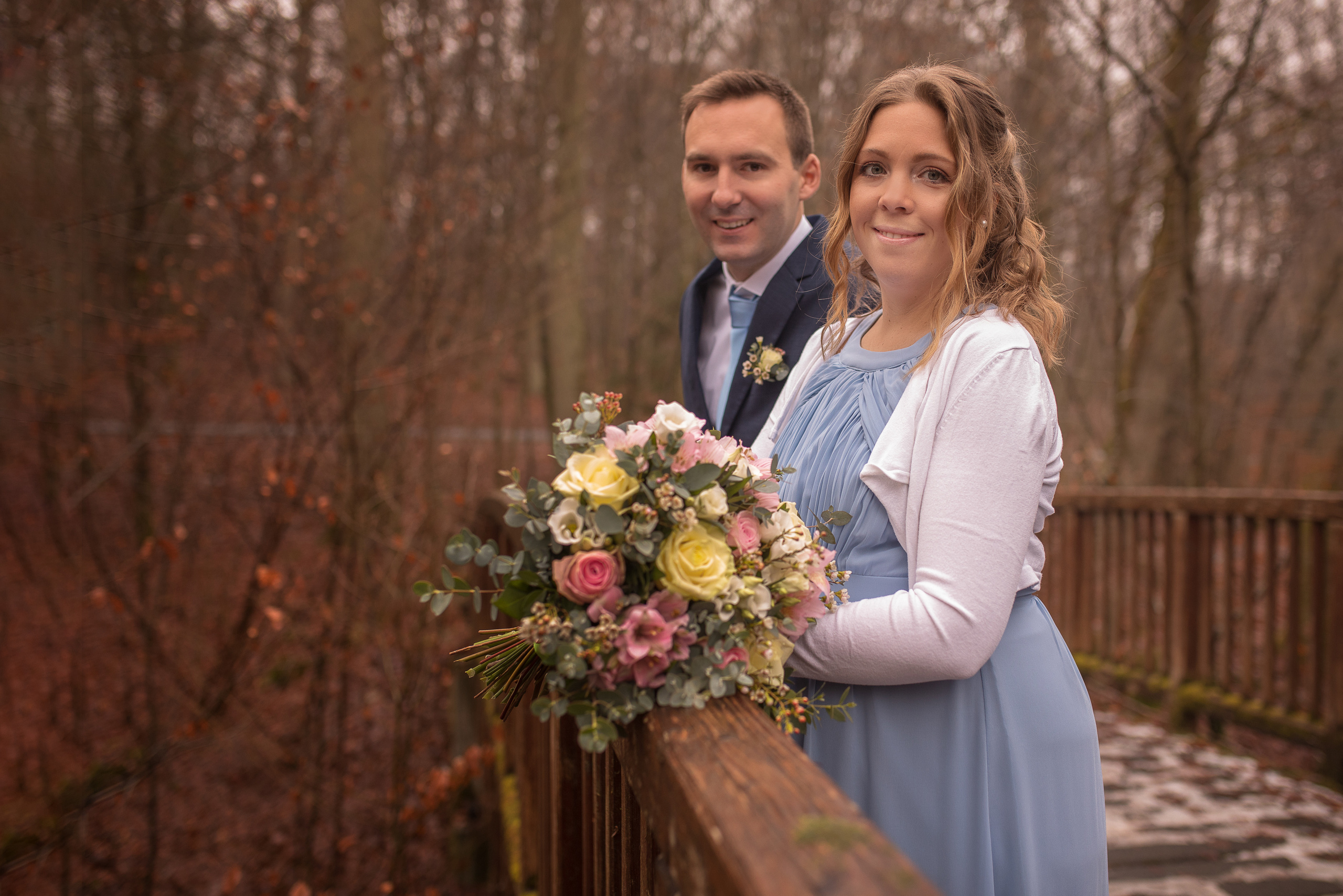 Hochzeitfotografie. Fotograf für Hochzeits- und Familienfotos in Buchen (Odenwald) Mosbach