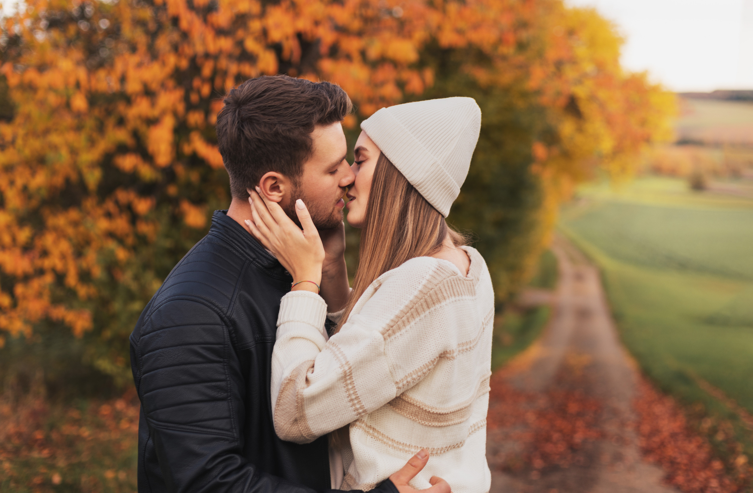 Love Story. Fotograf für Hochzeits- und Familienfotos in Buchen (Odenwald) Mosbach
