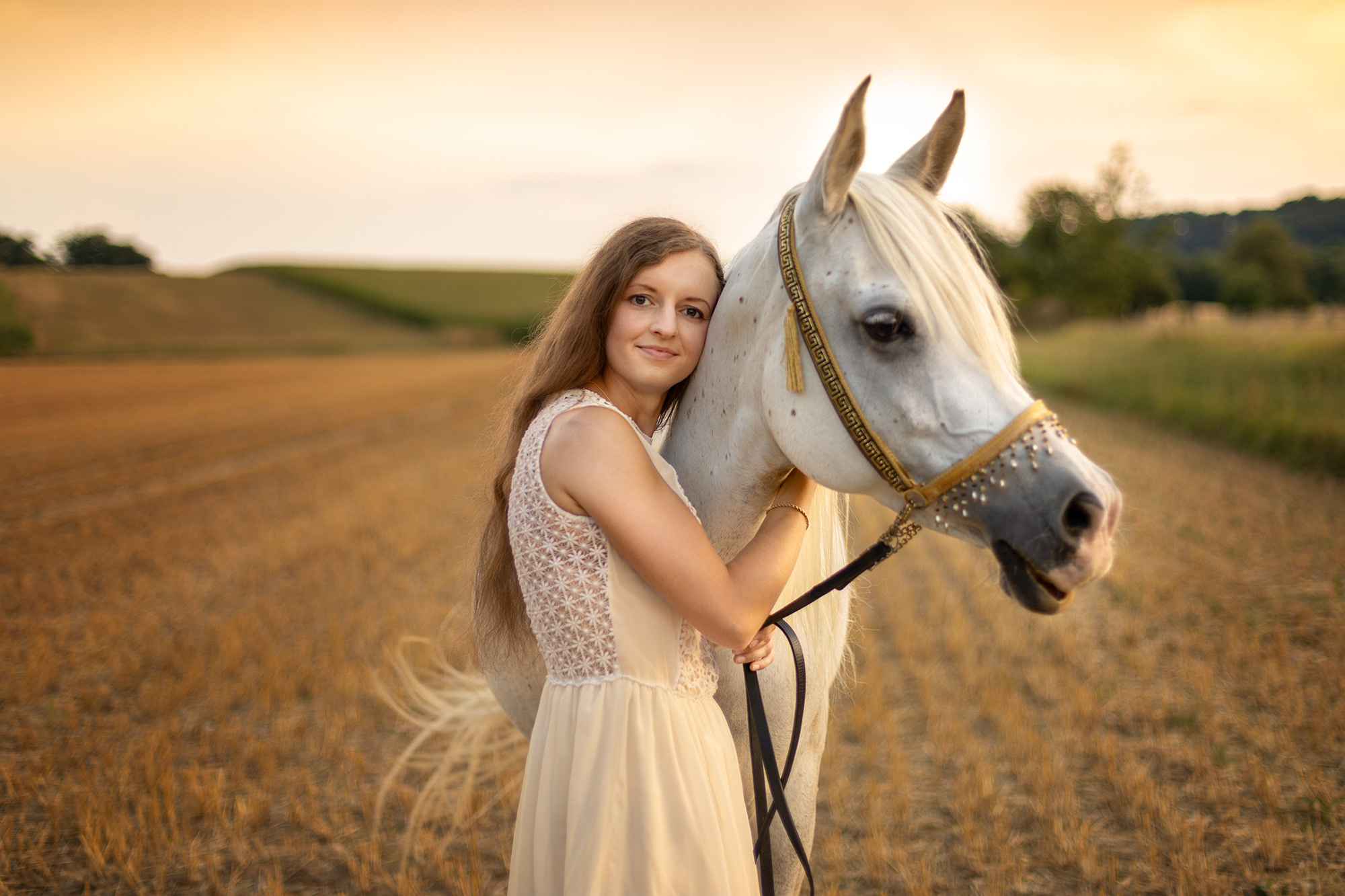 Portraits. Fotograf für Hochzeits- und Familienfotos in Buchen (Odenwald) Mosbach