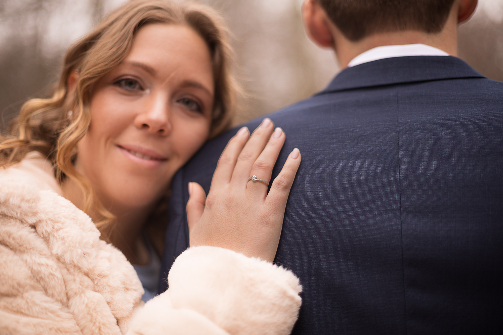 Hochzeitfotografie. Fotograf für Hochzeits- und Familienfotos in Buchen (Odenwald) Mosbach