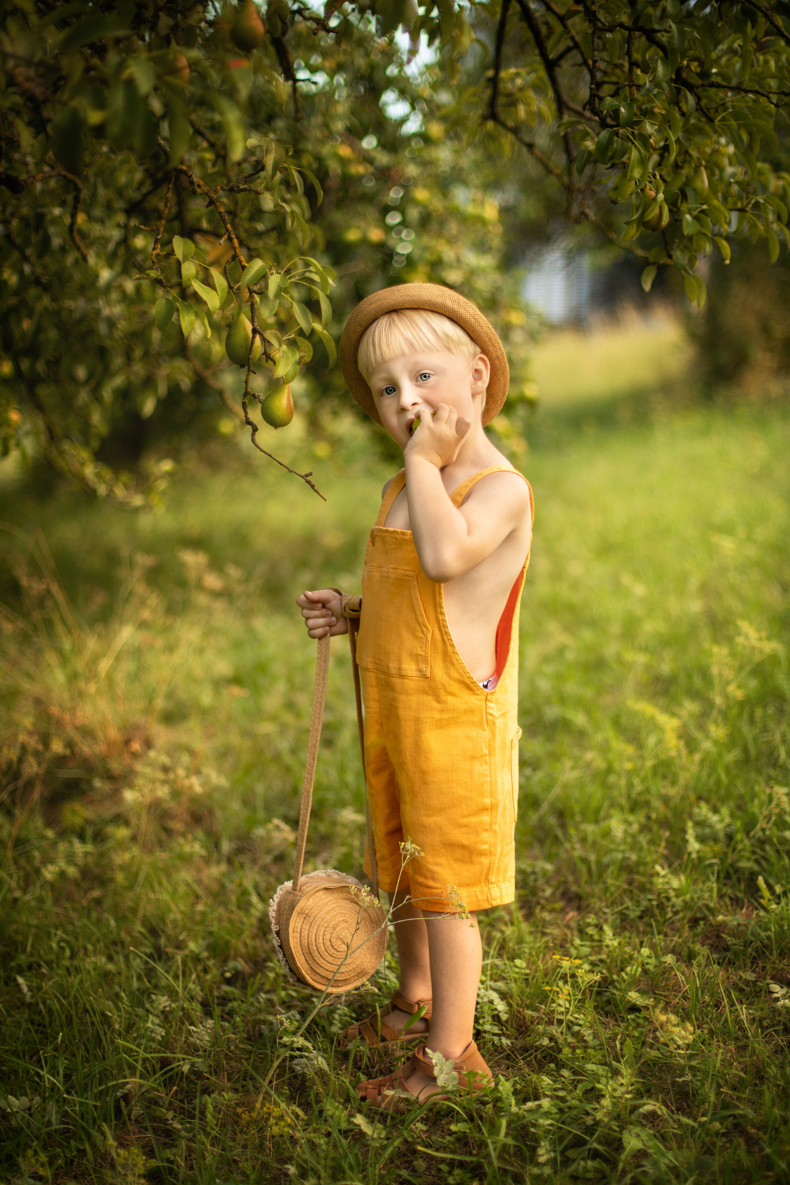 Kinder. Fotograf für Hochzeits- und Familienfotos in Buchen (Odenwald) Mosbach