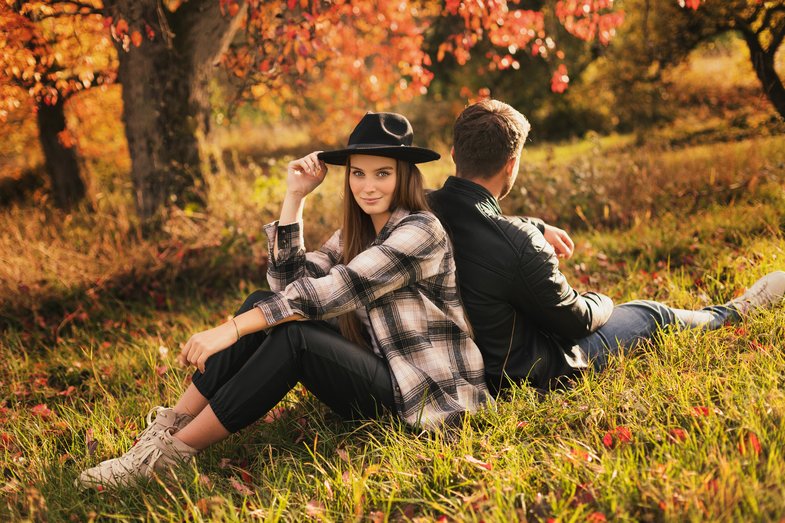Love Story. Fotograf für Hochzeits- und Familienfotos in Buchen (Odenwald) Mosbach
