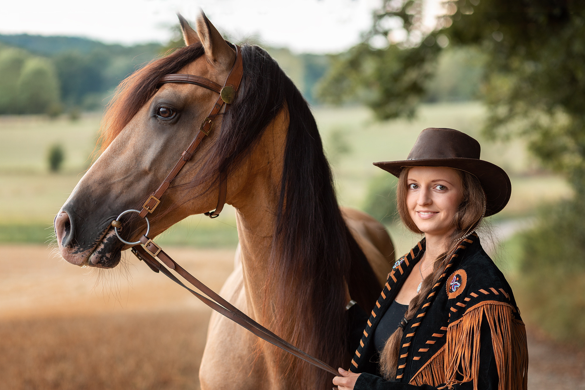 Portraits. Fotograf für Hochzeits- und Familienfotos in Buchen (Odenwald) Mosbach