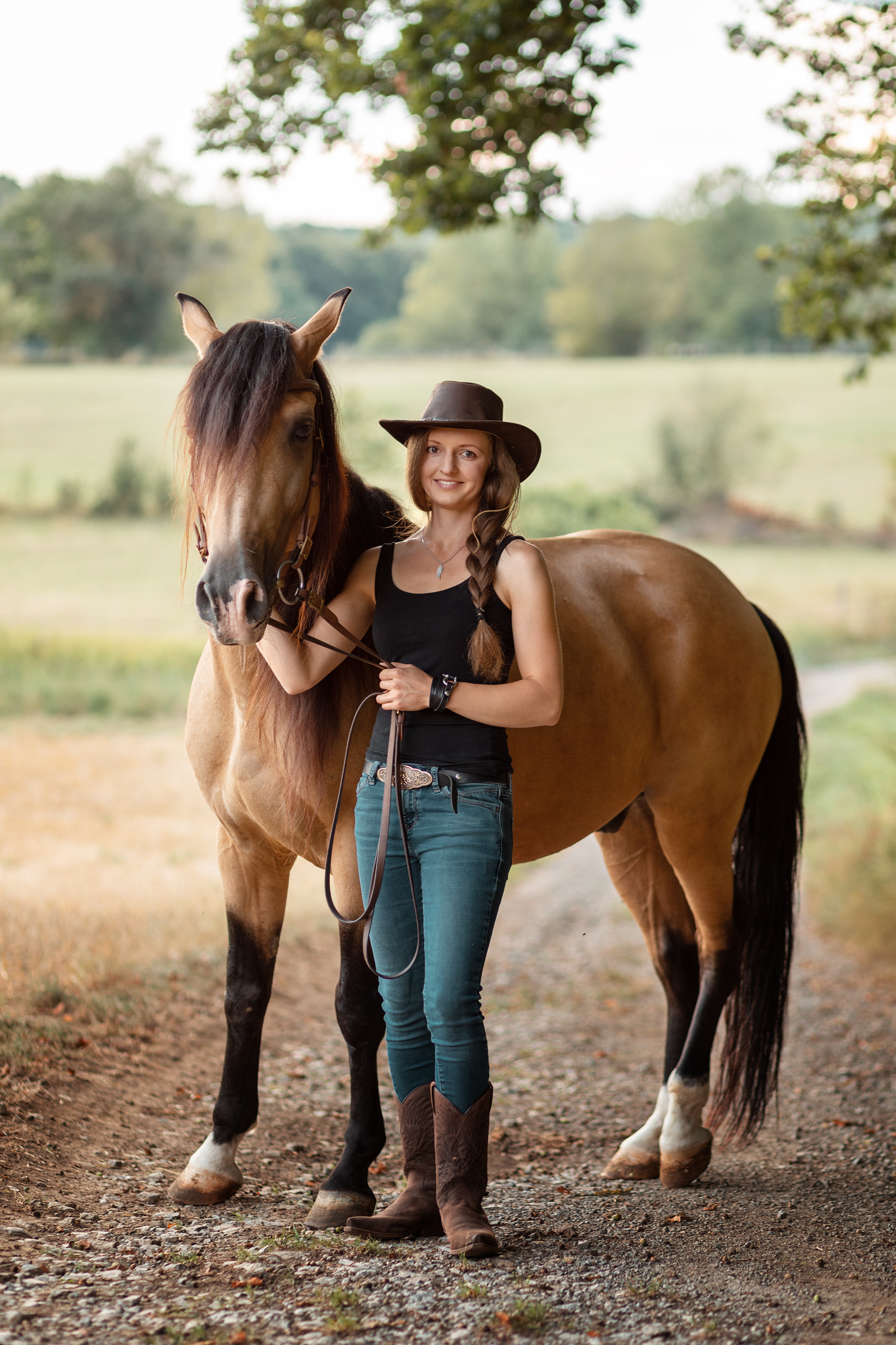 Portraits. Fotograf für Hochzeits- und Familienfotos in Buchen (Odenwald) Mosbach