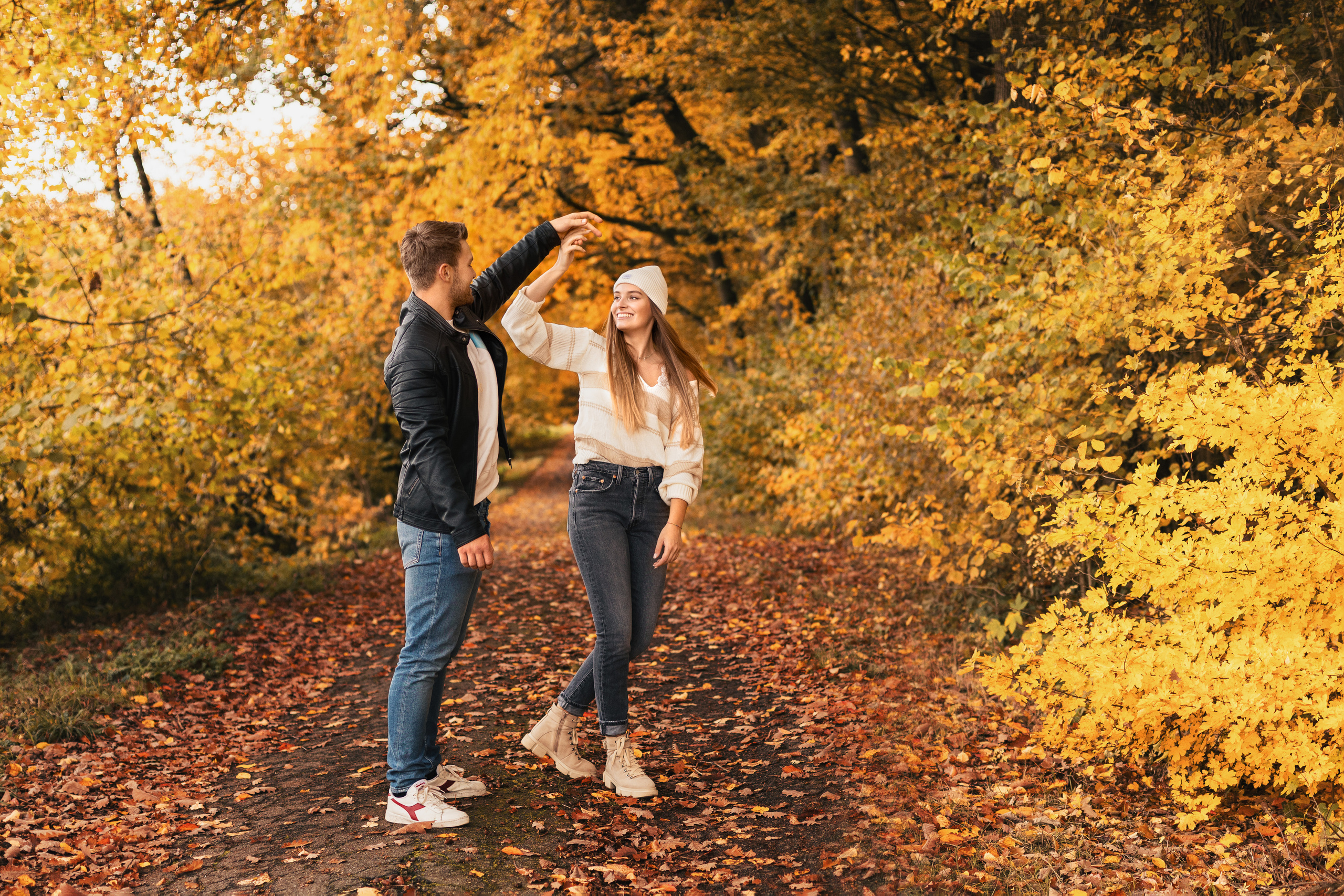 Love Story. Fotograf für Hochzeits- und Familienfotos in Buchen (Odenwald) Mosbach