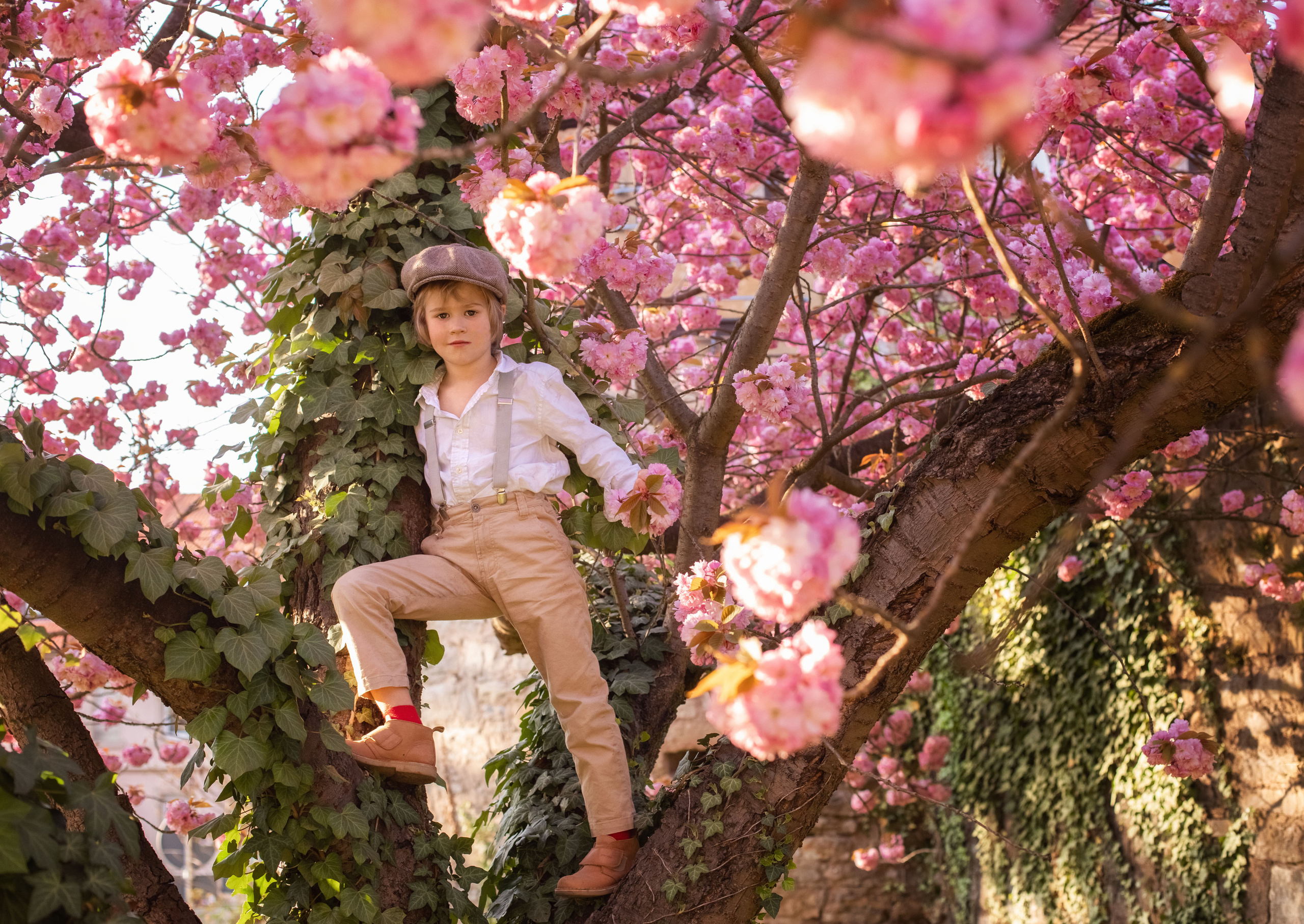Kinder. Fotograf für Hochzeits- und Familienfotos in Buchen (Odenwald) Mosbach