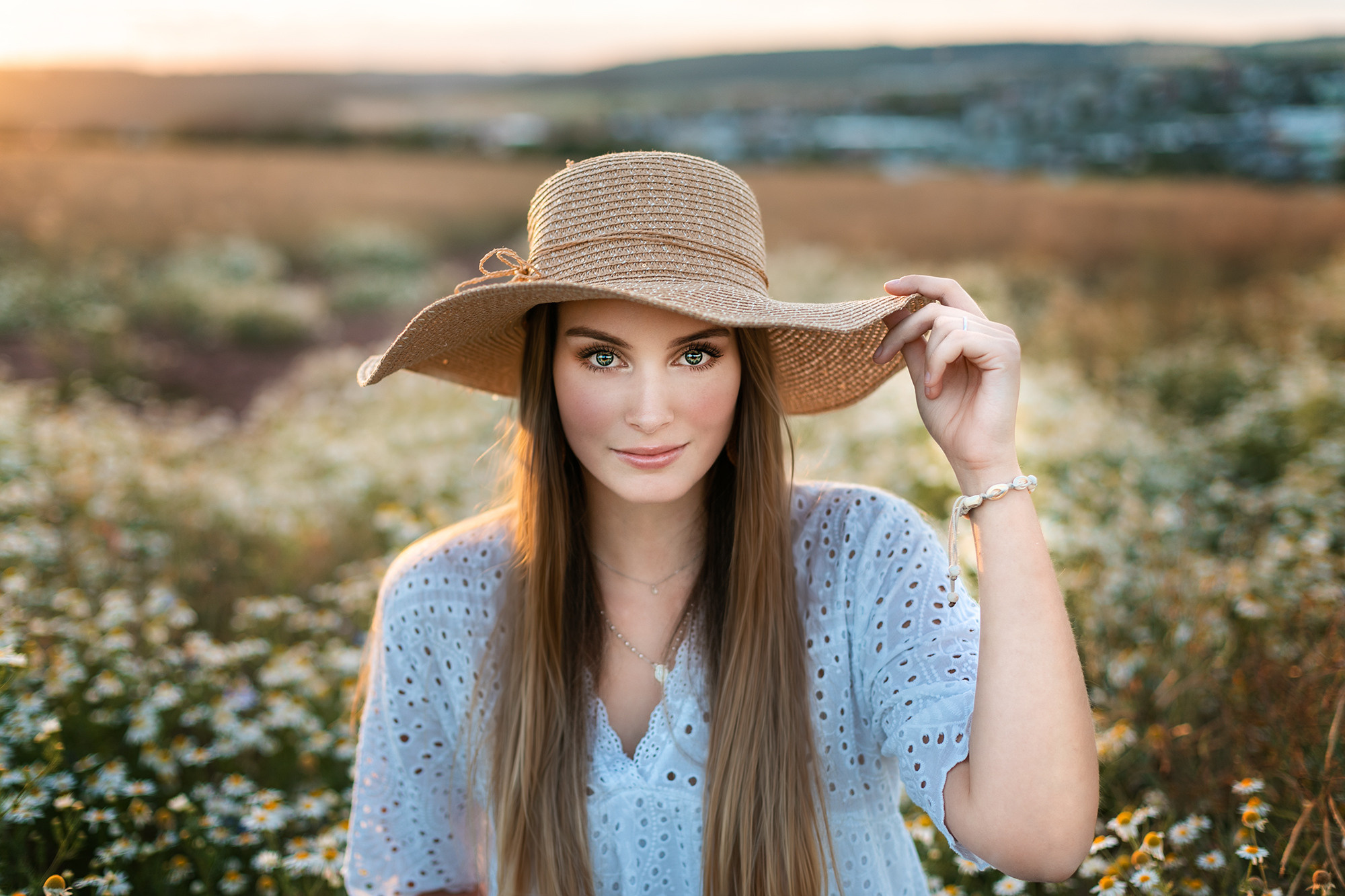 Portraits. Fotograf für Hochzeits- und Familienfotos in Buchen (Odenwald) Mosbach