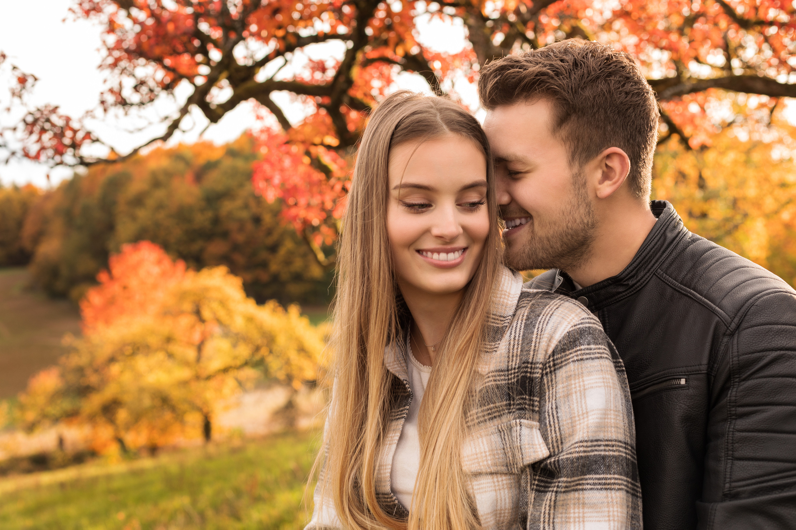 Love Story. Fotograf für Hochzeits- und Familienfotos in Buchen (Odenwald) Mosbach