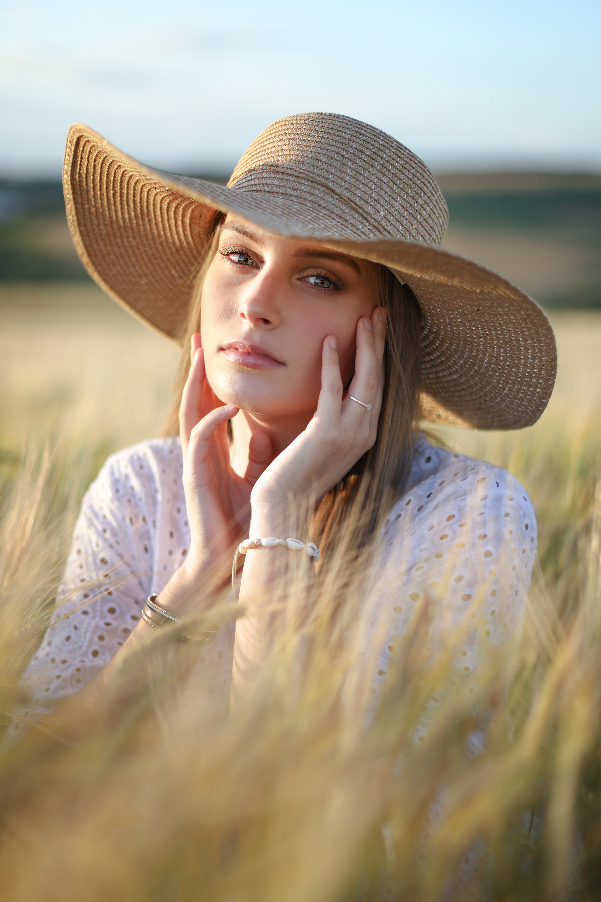 Portraits. Fotograf für Hochzeits- und Familienfotos in Buchen (Odenwald) Mosbach