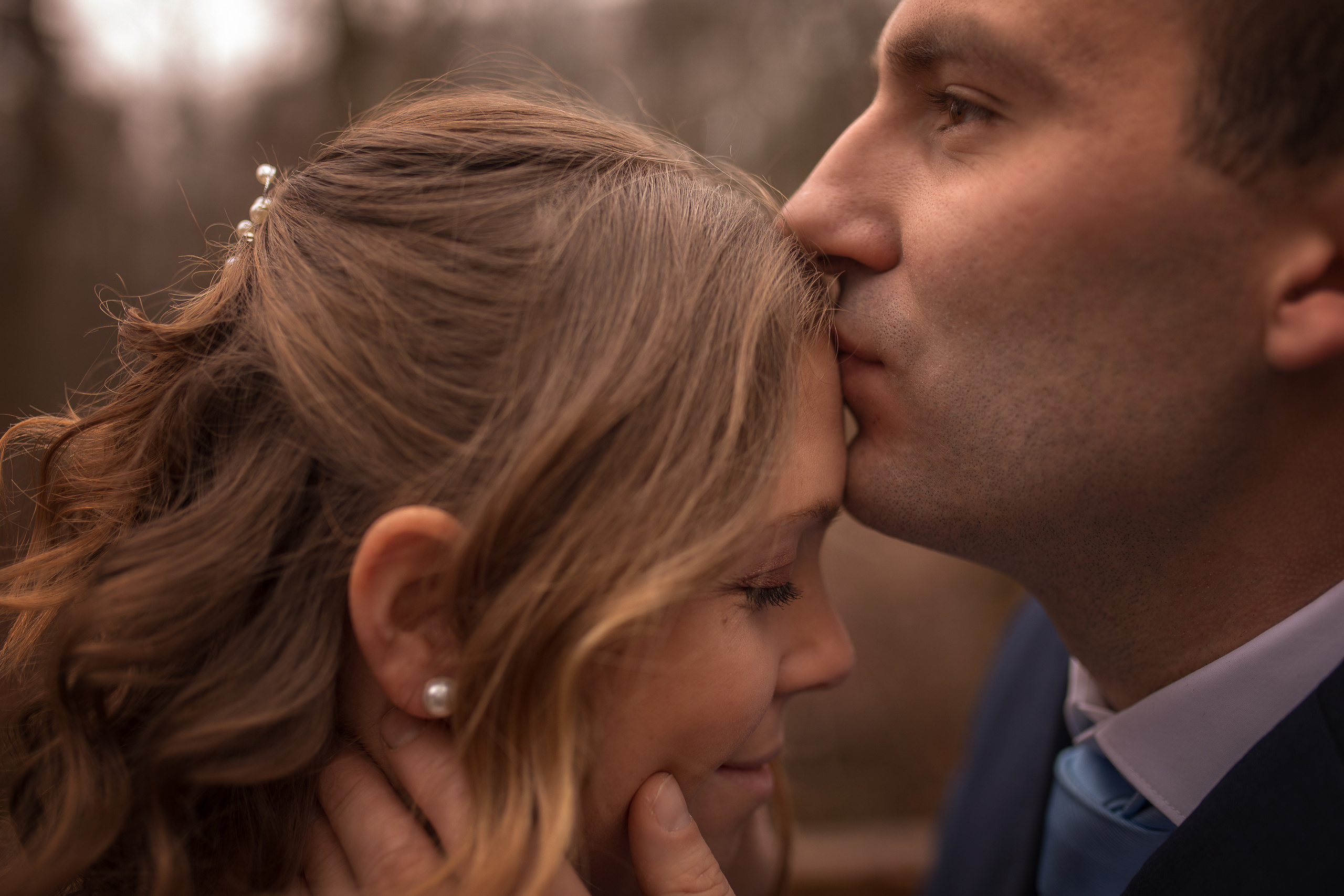 Hochzeitfotografie. Fotograf für Hochzeits- und Familienfotos in Buchen (Odenwald) Mosbach