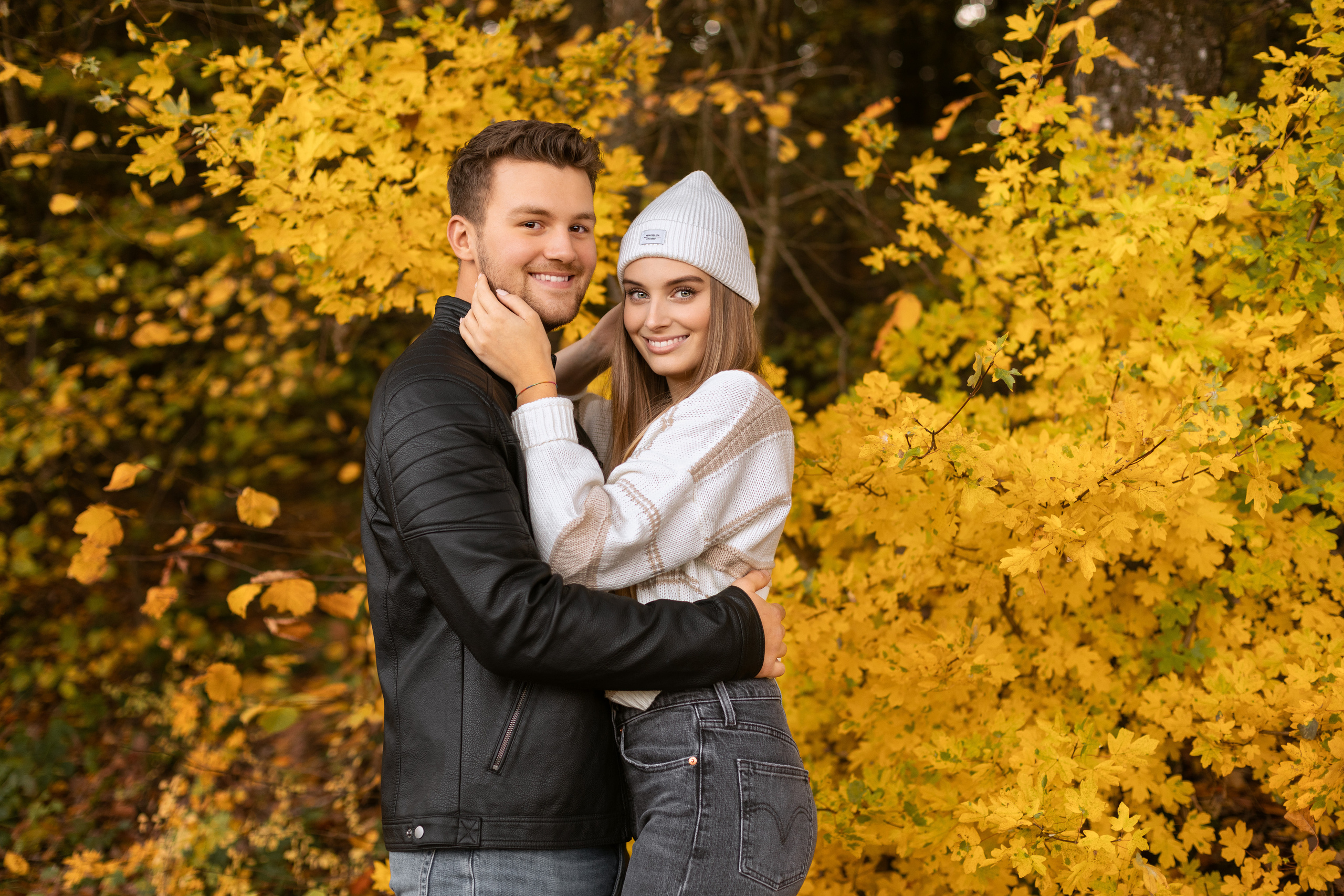 Love Story. Fotograf für Hochzeits- und Familienfotos in Buchen (Odenwald) Mosbach