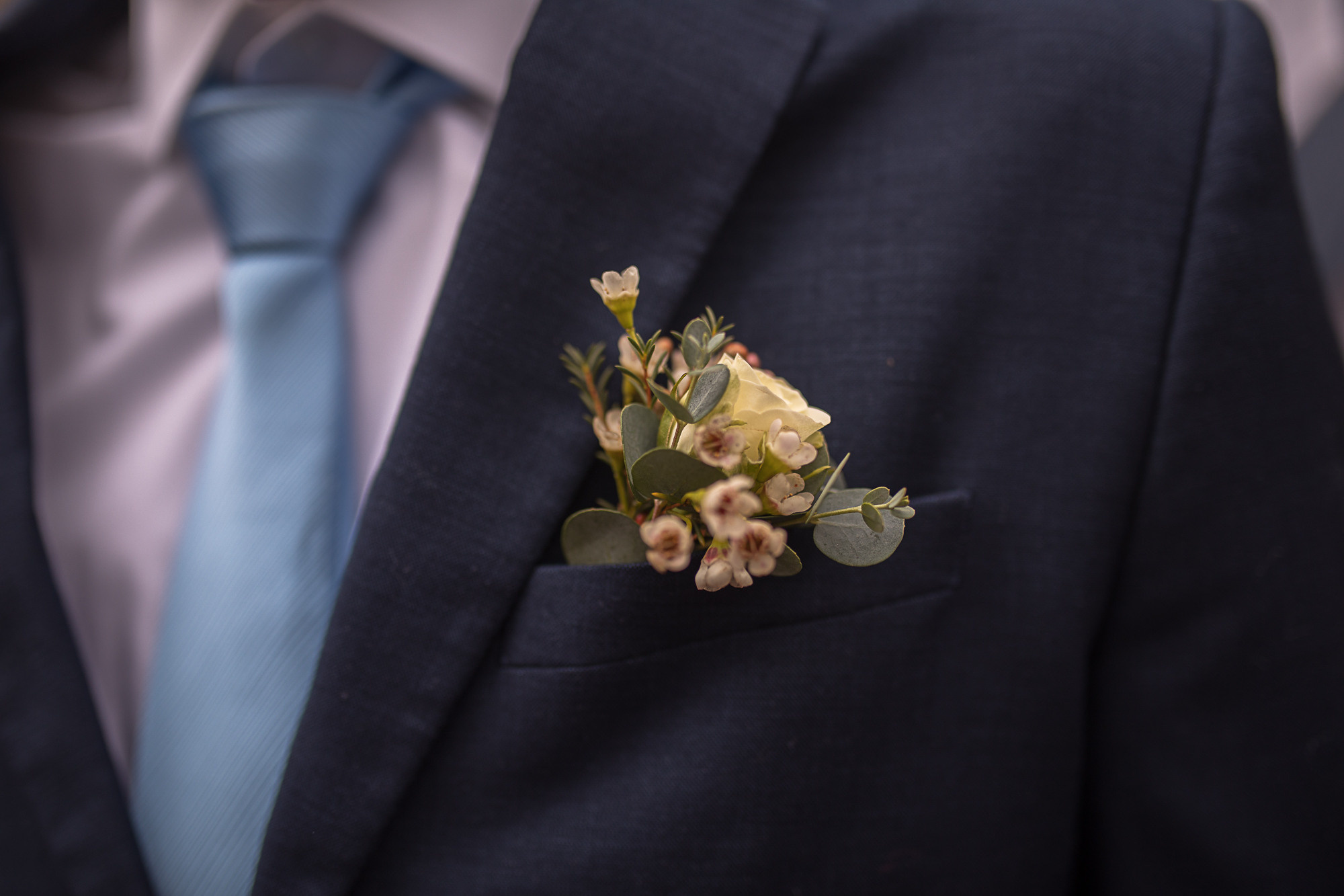 Hochzeitfotografie. Fotograf für Hochzeits- und Familienfotos in Buchen (Odenwald) Mosbach