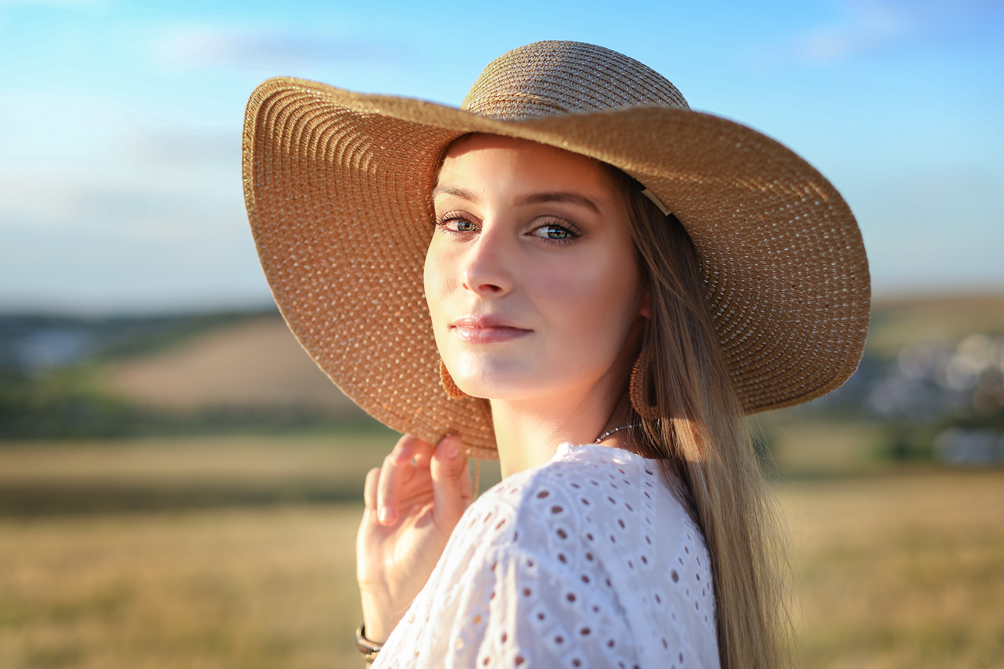 Portraits. Fotograf für Hochzeits- und Familienfotos in Buchen (Odenwald) Mosbach