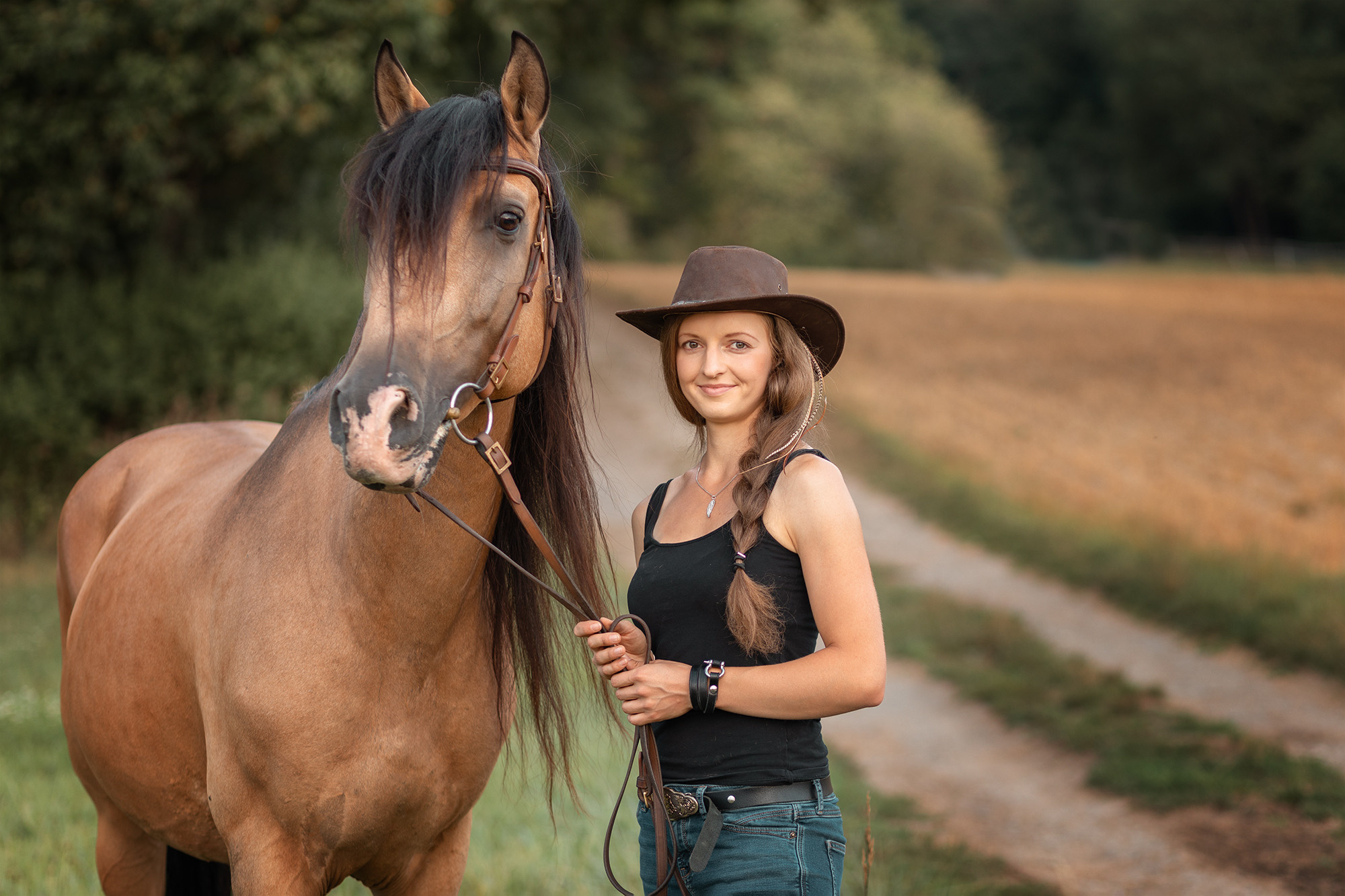 Portraits. Fotograf für Hochzeits- und Familienfotos in Buchen (Odenwald) Mosbach