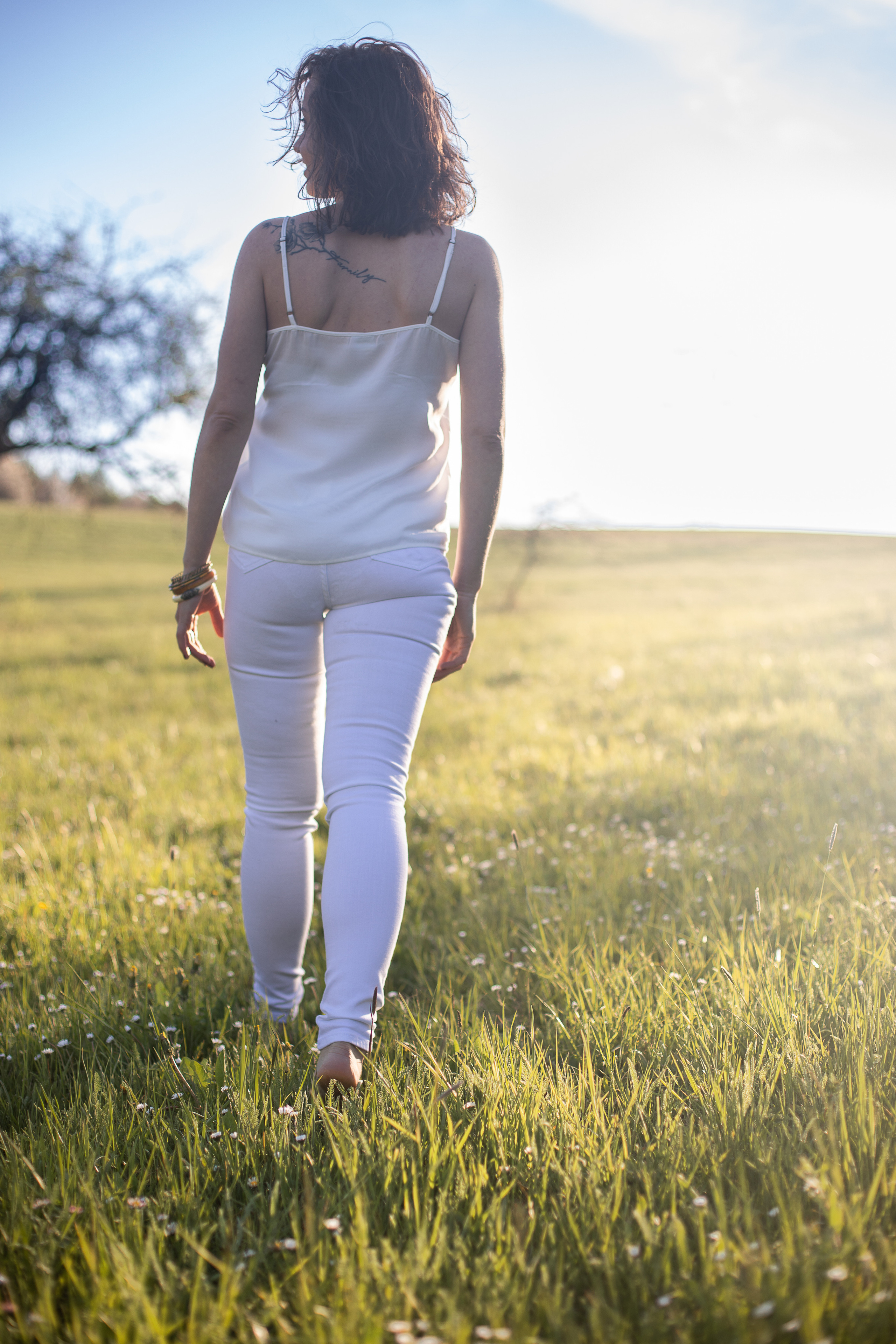 Portraits. Fotograf für Hochzeits- und Familienfotos in Buchen (Odenwald) Mosbach