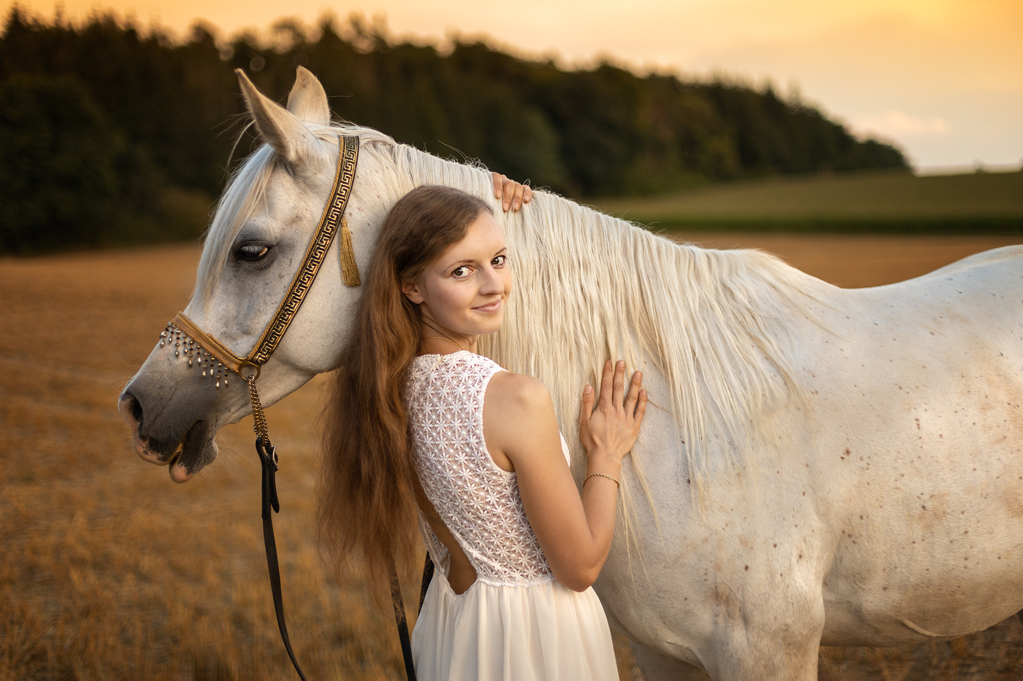 Portraits. Fotograf für Hochzeits- und Familienfotos in Buchen (Odenwald) Mosbach