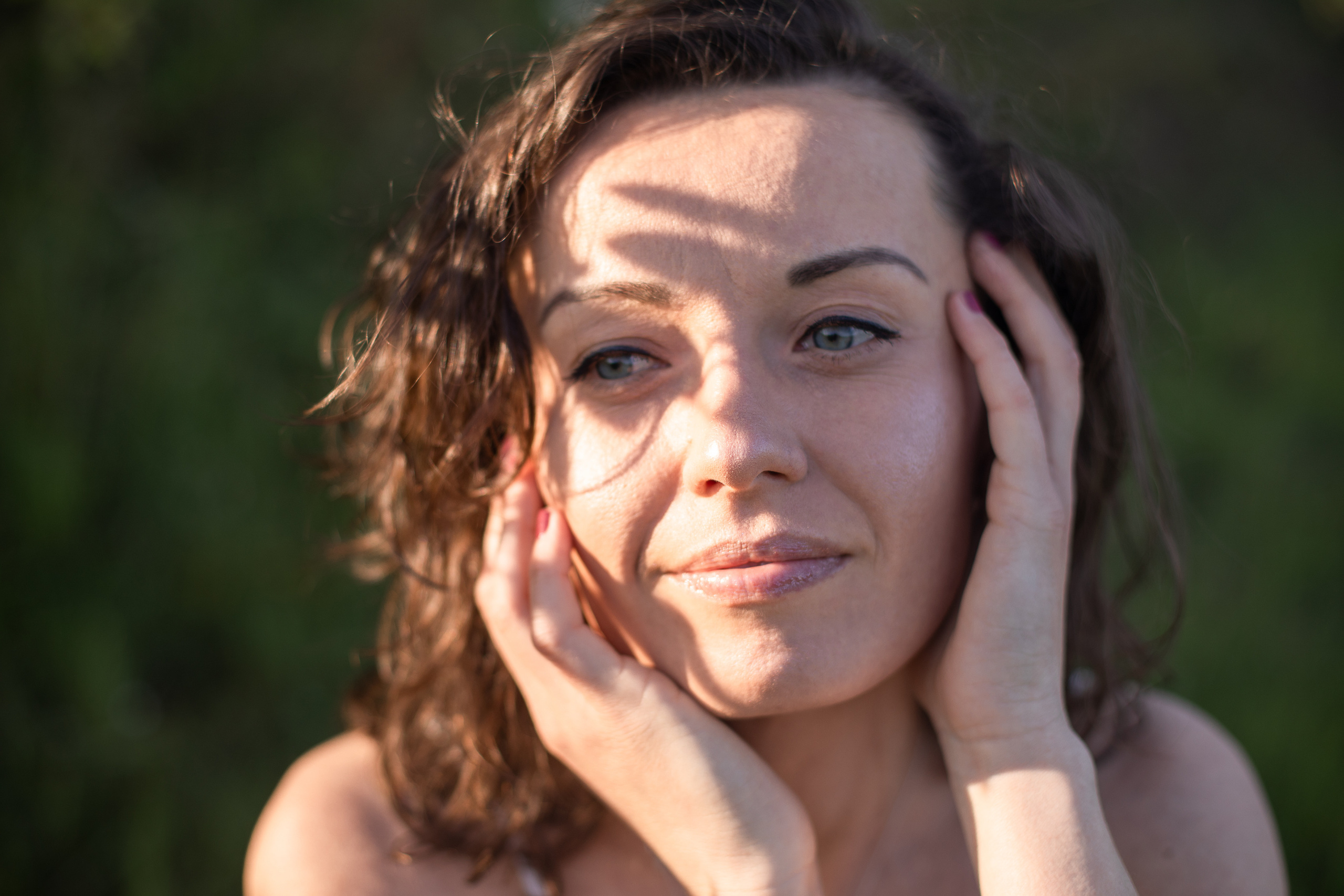 Portraits. Fotograf für Hochzeits- und Familienfotos in Buchen (Odenwald) Mosbach