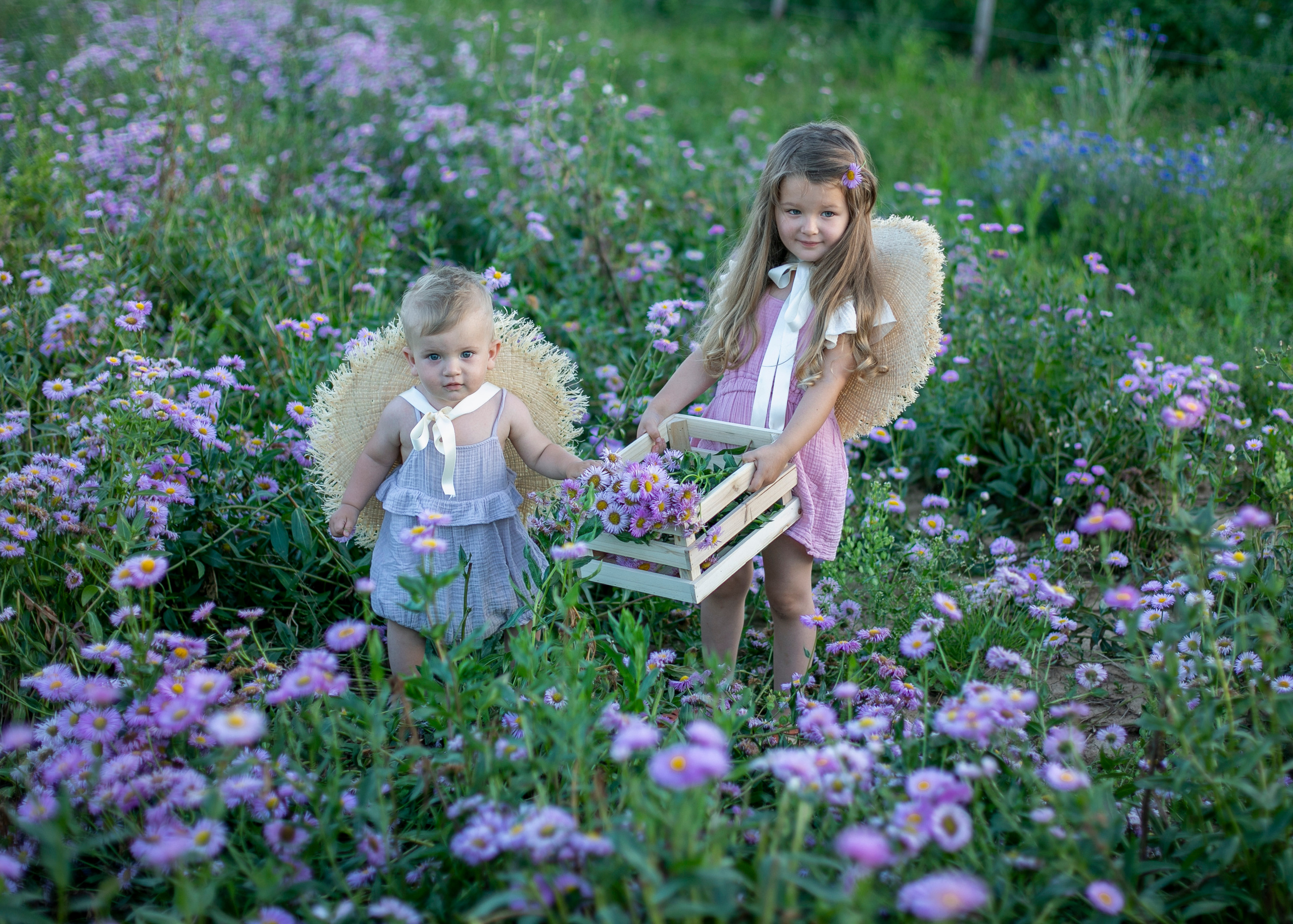 Kinder. Fotograf für Hochzeits- und Familienfotos in Buchen (Odenwald) Mosbach