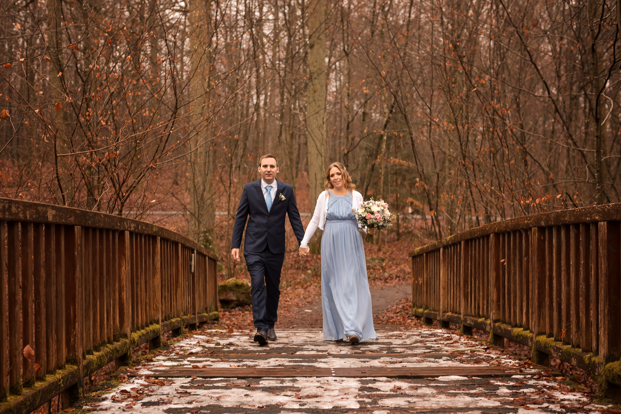 Hochzeitfotografie. Fotograf für Hochzeits- und Familienfotos in Buchen (Odenwald) Mosbach