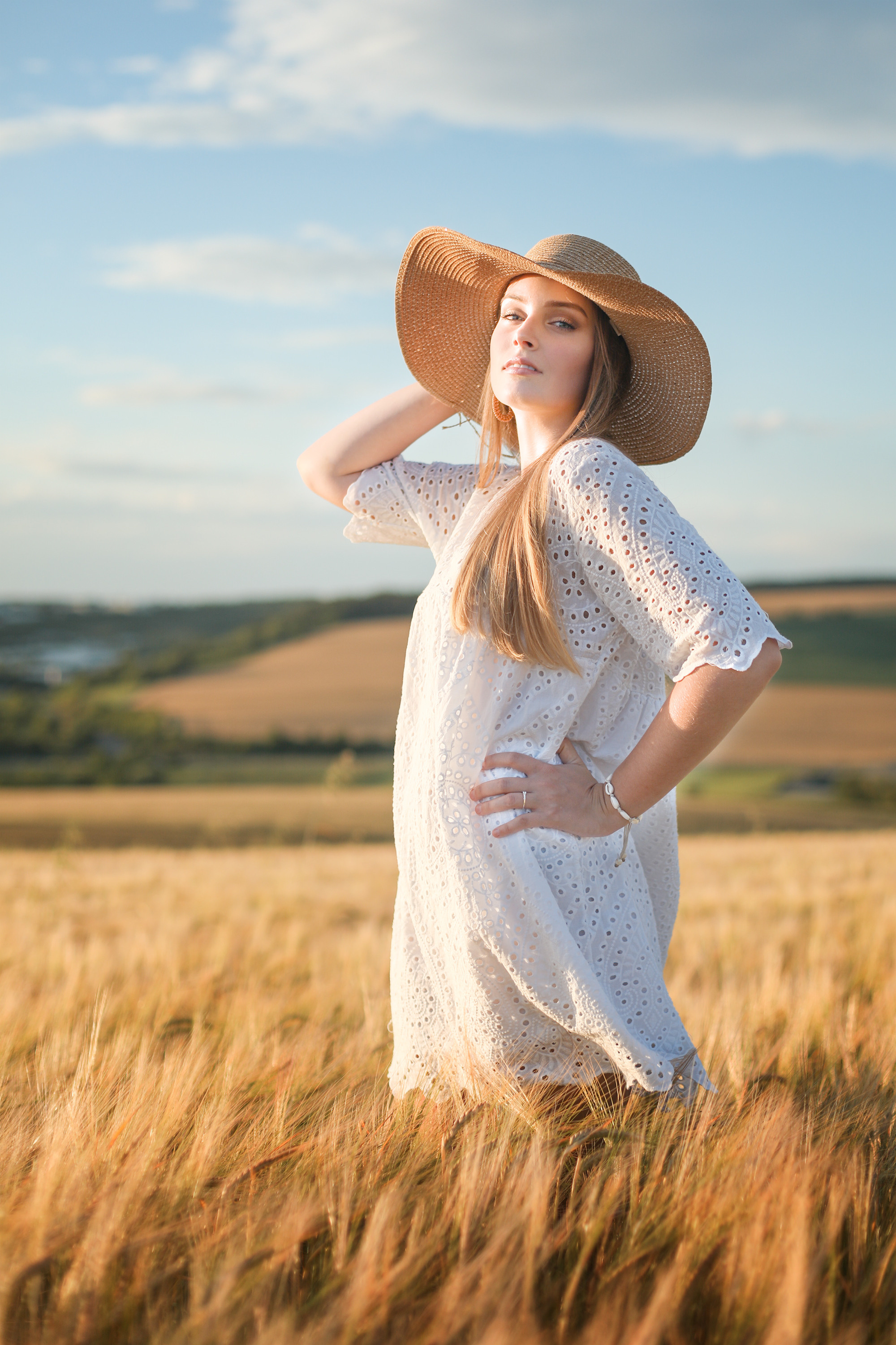 Portraits. Fotograf für Hochzeits- und Familienfotos in Buchen (Odenwald) Mosbach