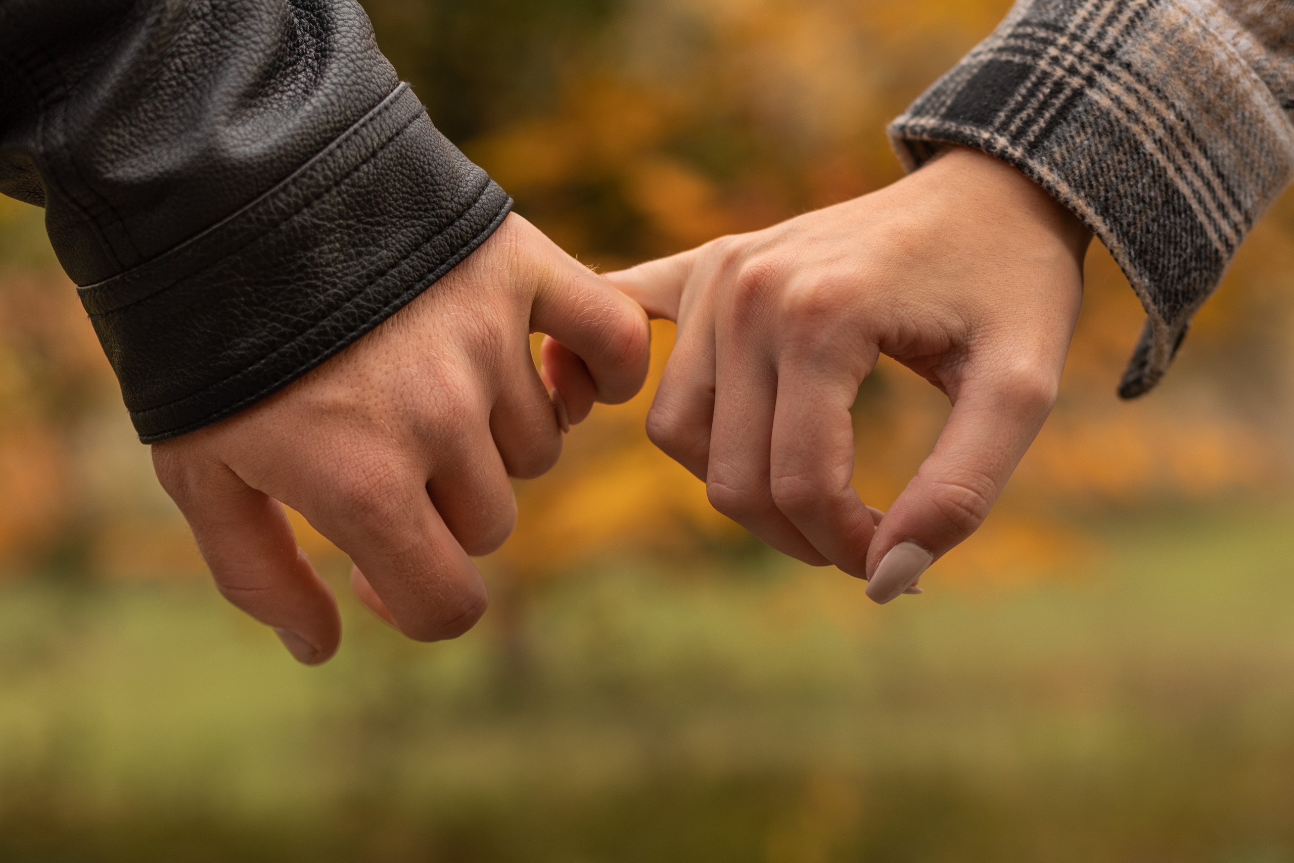 Love Story. Fotograf für Hochzeits- und Familienfotos in Buchen (Odenwald) Mosbach