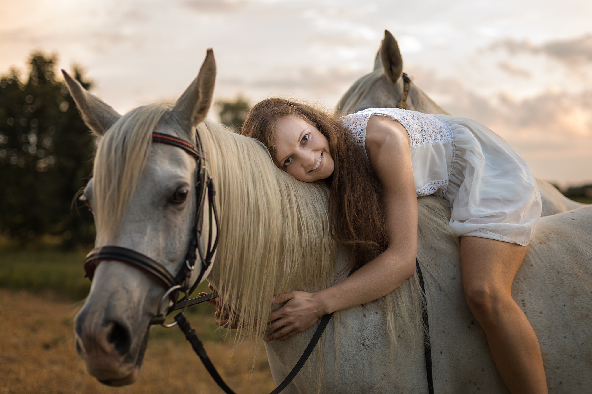 Portraits. Fotograf für Hochzeits- und Familienfotos in Buchen (Odenwald) Mosbach