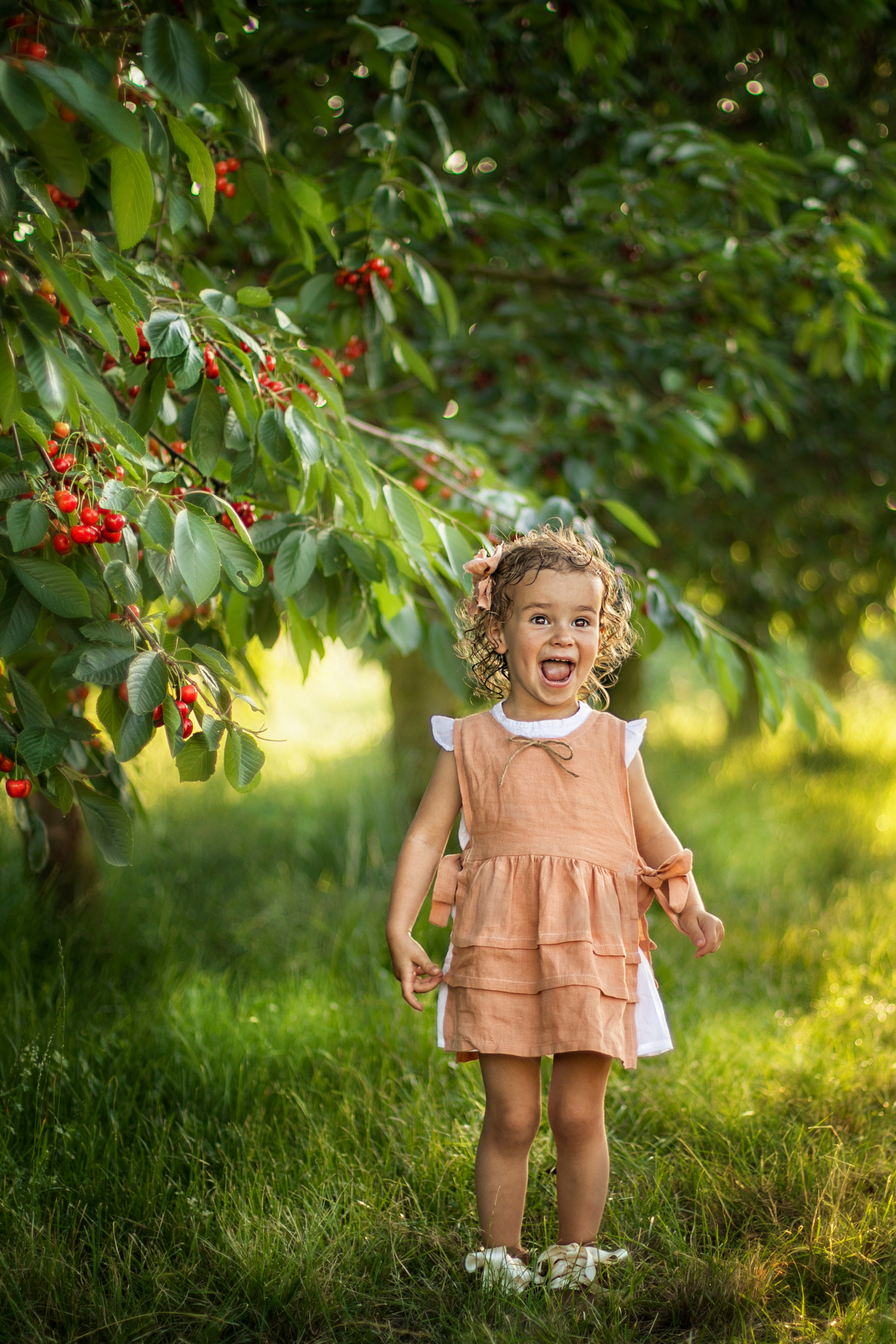 Kinder. Fotograf für Hochzeits- und Familienfotos in Buchen (Odenwald) Mosbach
