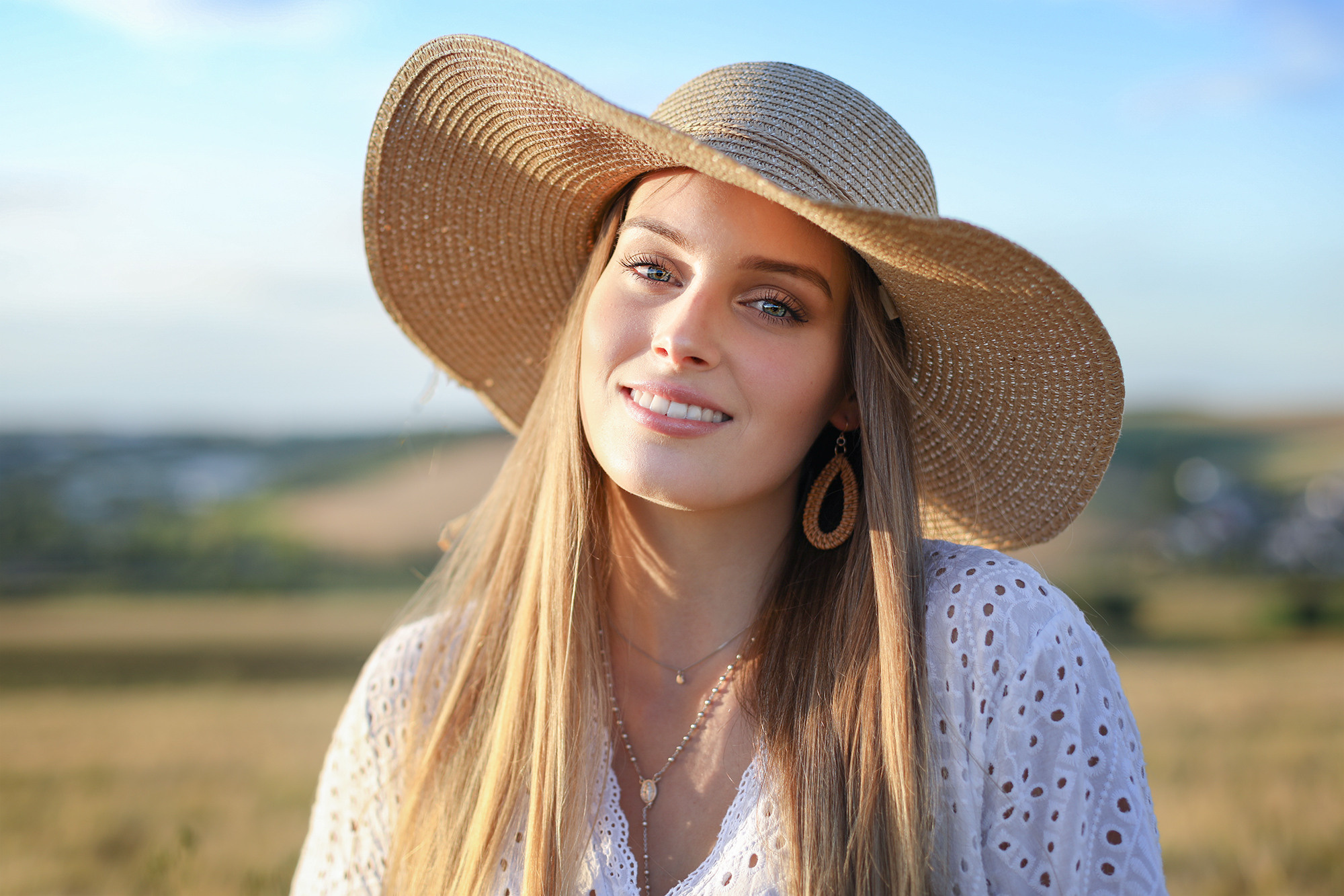 Portraits. Fotograf für Hochzeits- und Familienfotos in Buchen (Odenwald) Mosbach