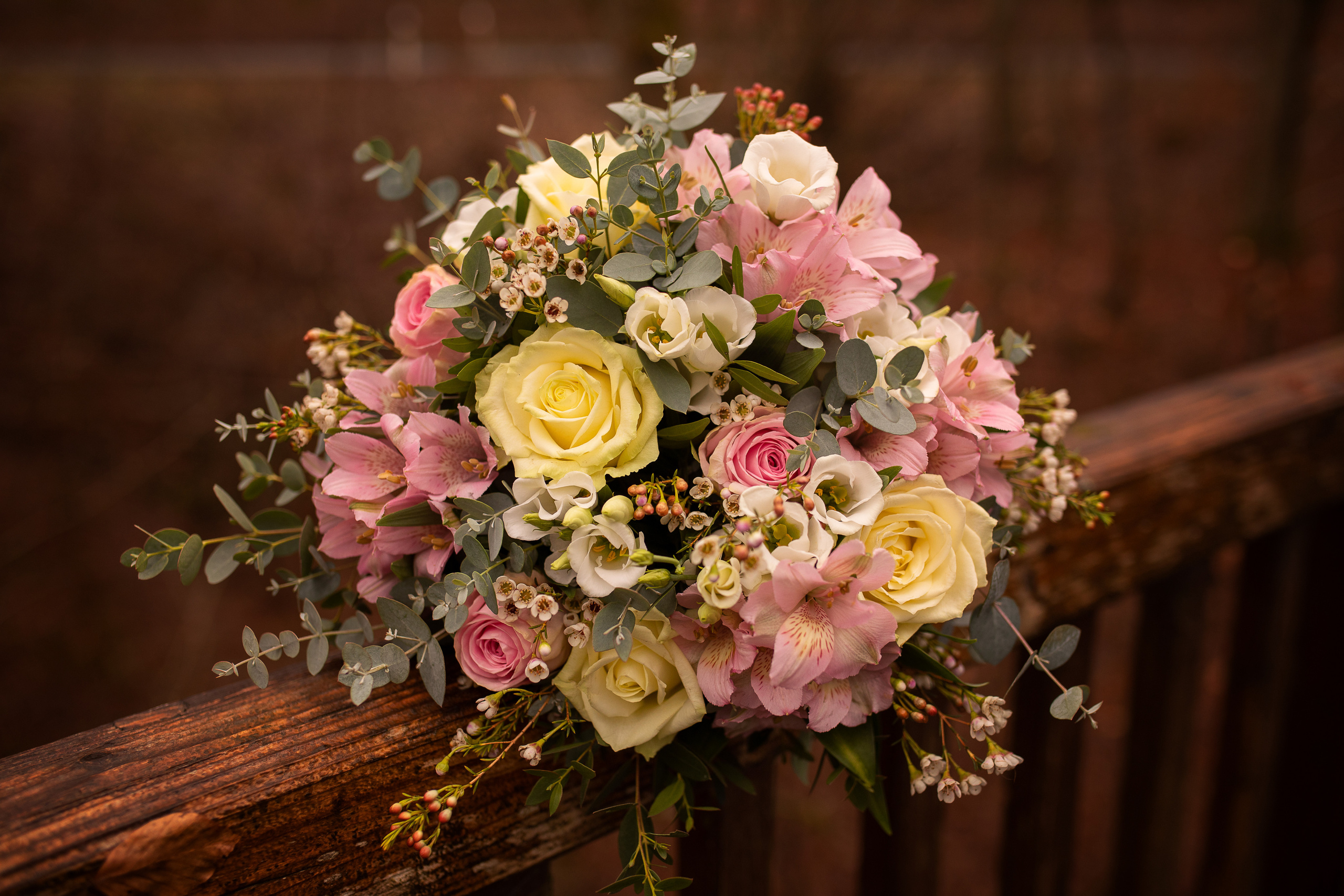 Hochzeitfotografie. Fotograf für Hochzeits- und Familienfotos in Buchen (Odenwald) Mosbach