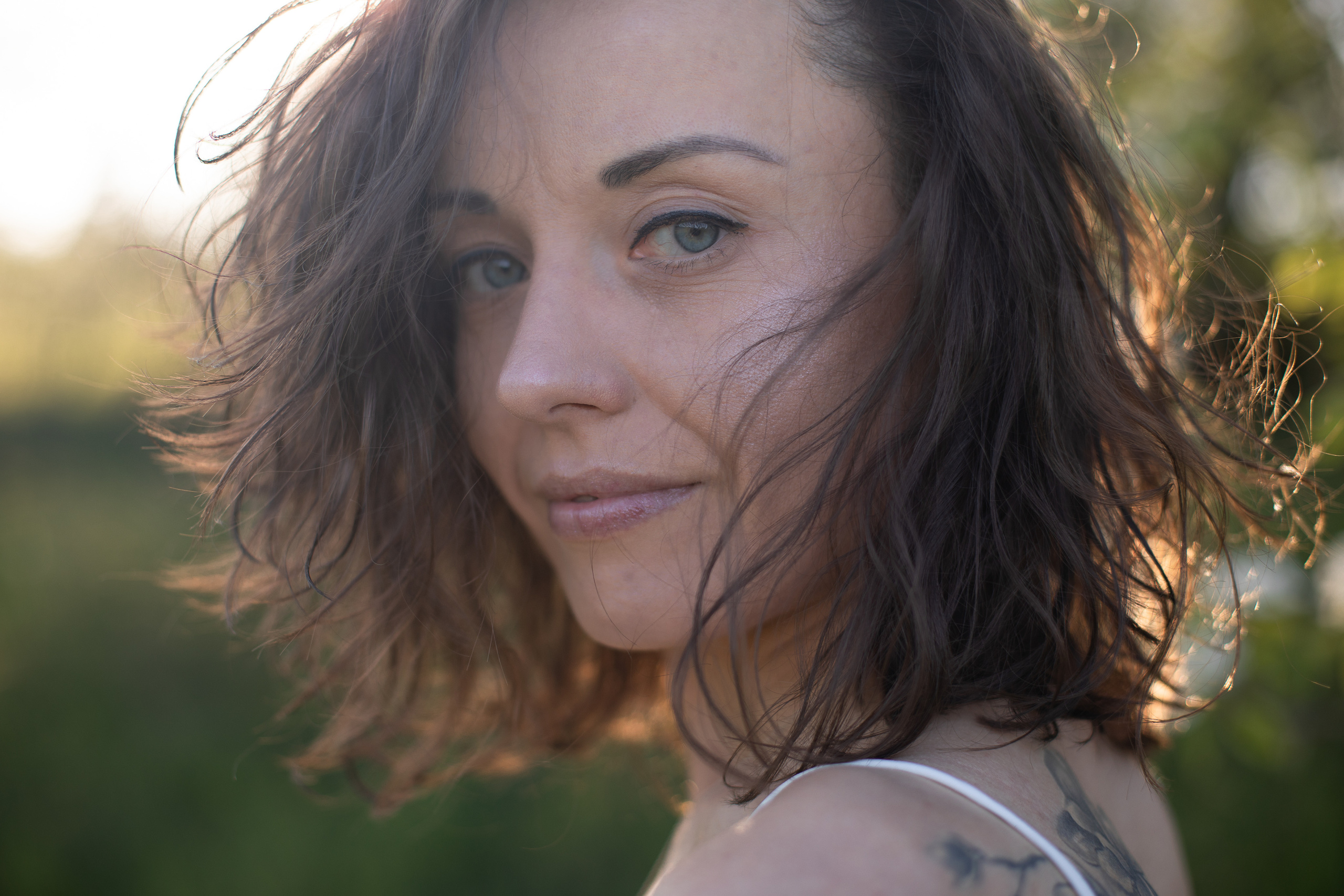 Portraits. Fotograf für Hochzeits- und Familienfotos in Buchen (Odenwald) Mosbach