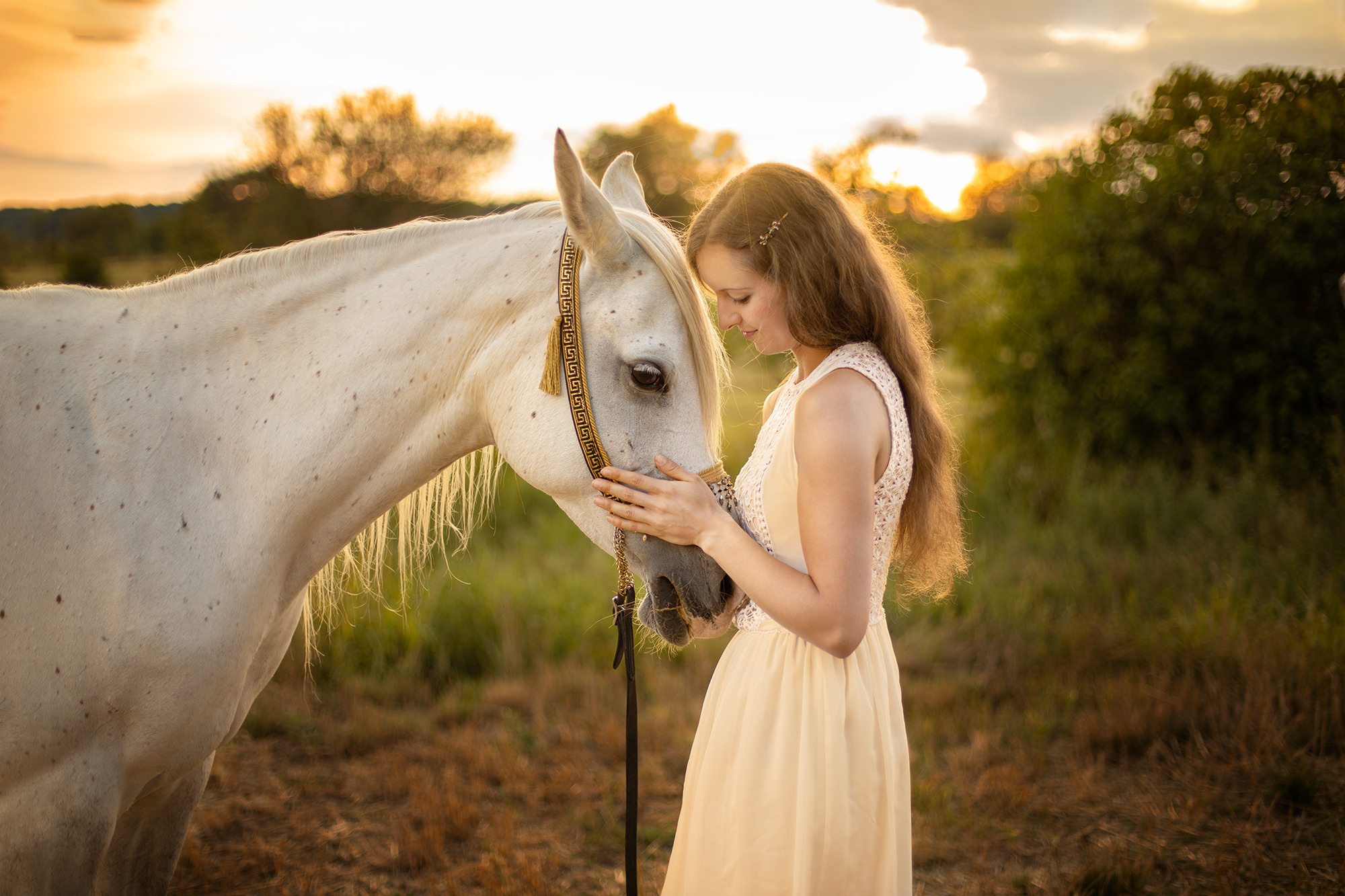 Portraits. Fotograf für Hochzeits- und Familienfotos in Buchen (Odenwald) Mosbach
