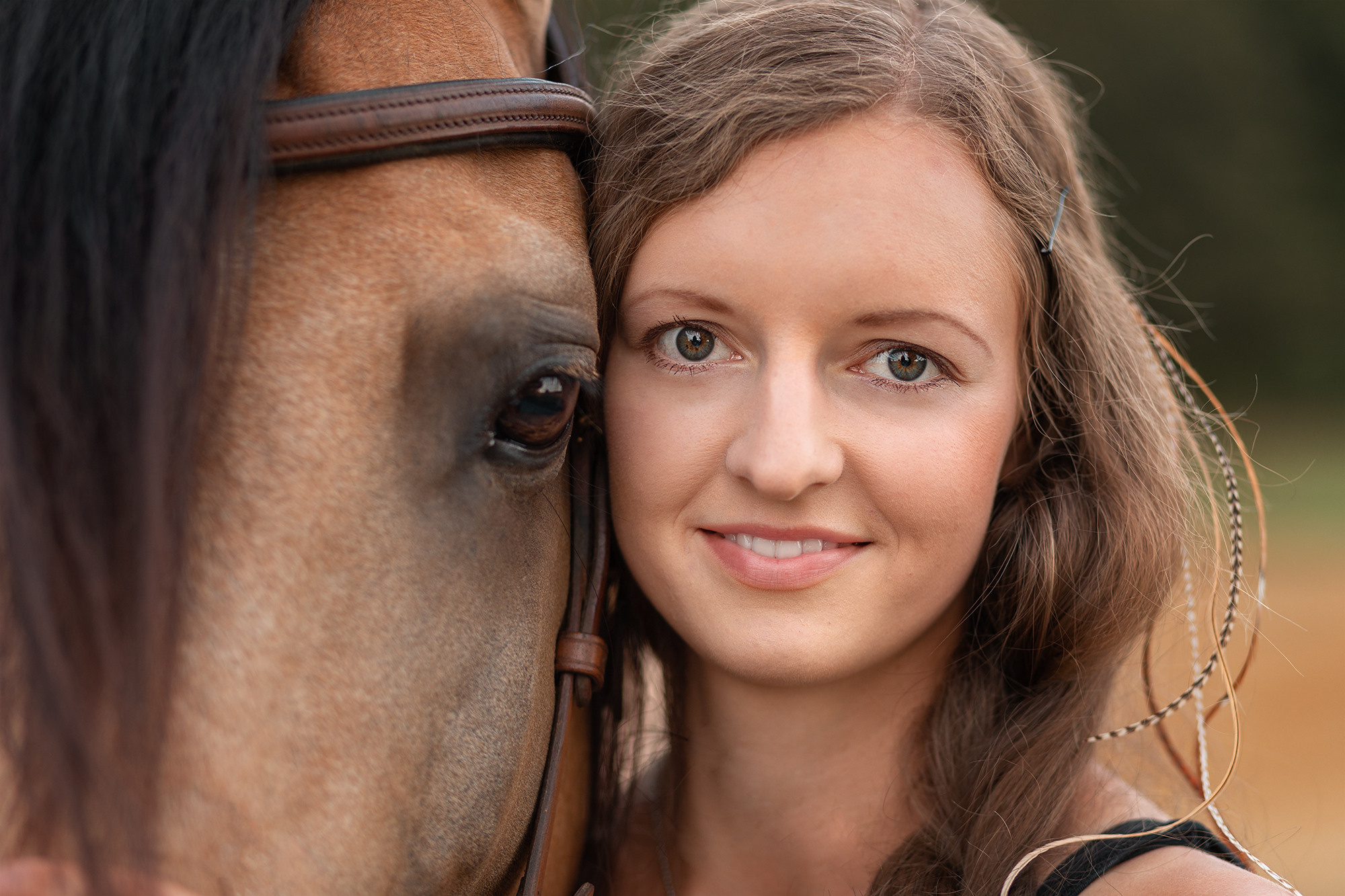 Portraits. Fotograf für Hochzeits- und Familienfotos in Buchen (Odenwald) Mosbach