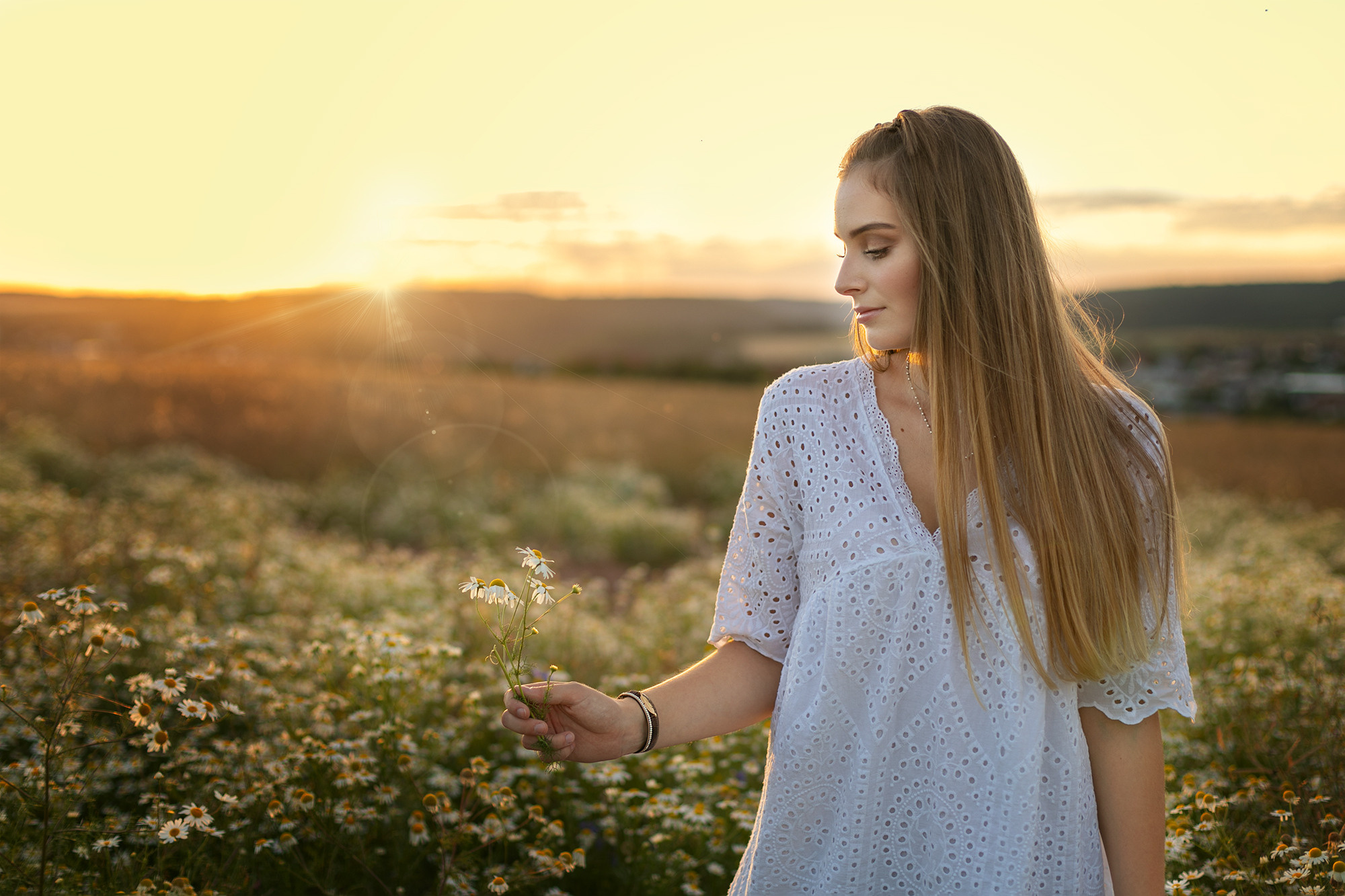 Portraits. Fotograf für Hochzeits- und Familienfotos in Buchen (Odenwald) Mosbach