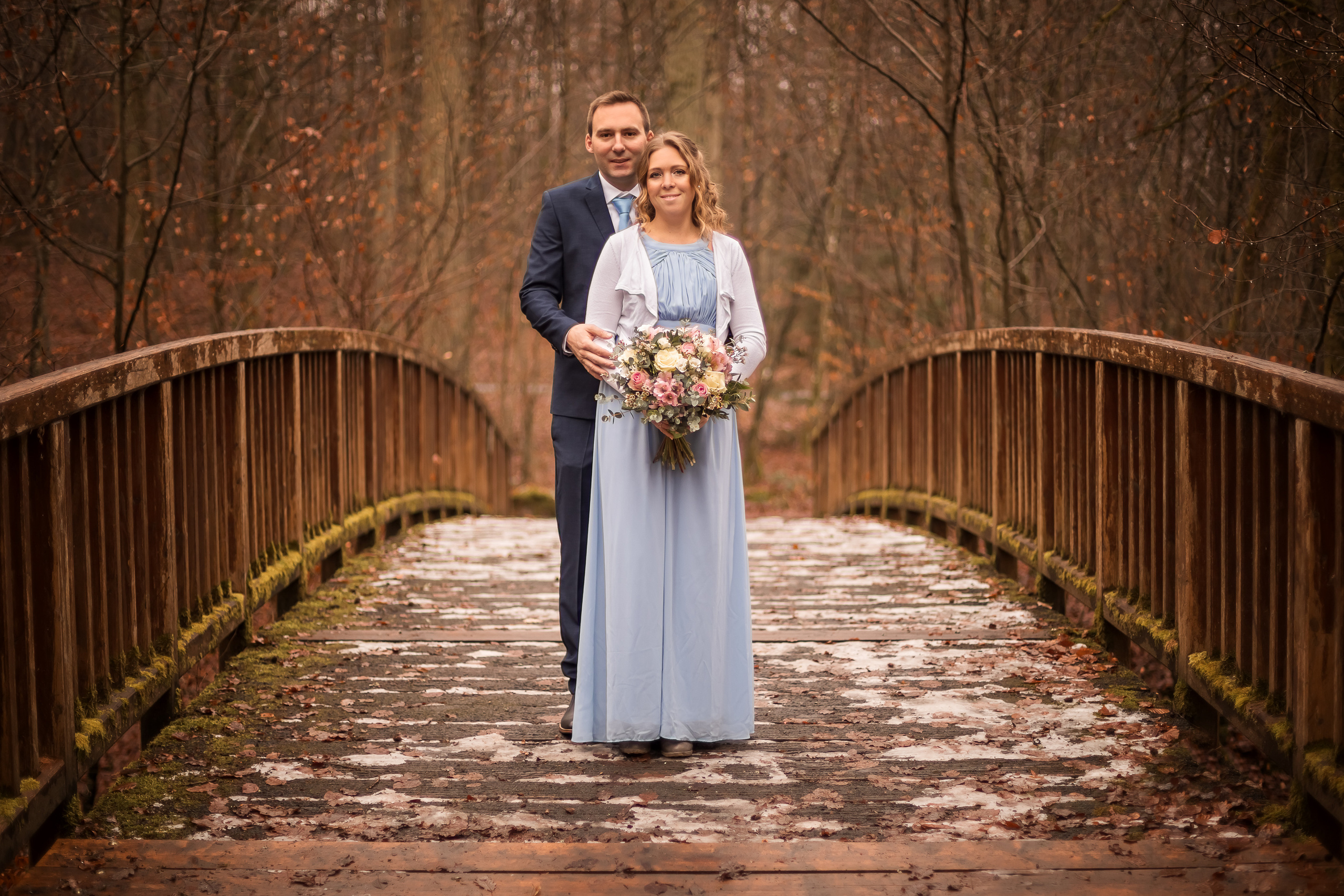 Hochzeitfotografie. Fotograf für Hochzeits- und Familienfotos in Buchen (Odenwald) Mosbach