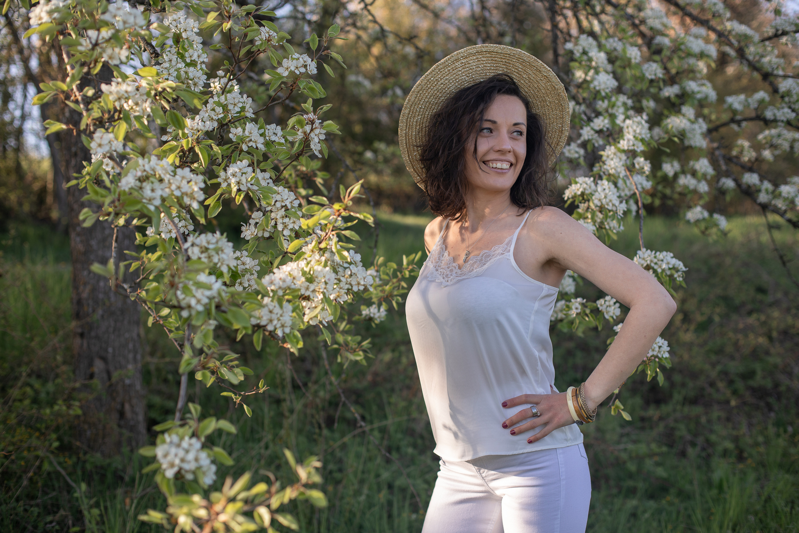 Portraits. Fotograf für Hochzeits- und Familienfotos in Buchen (Odenwald) Mosbach