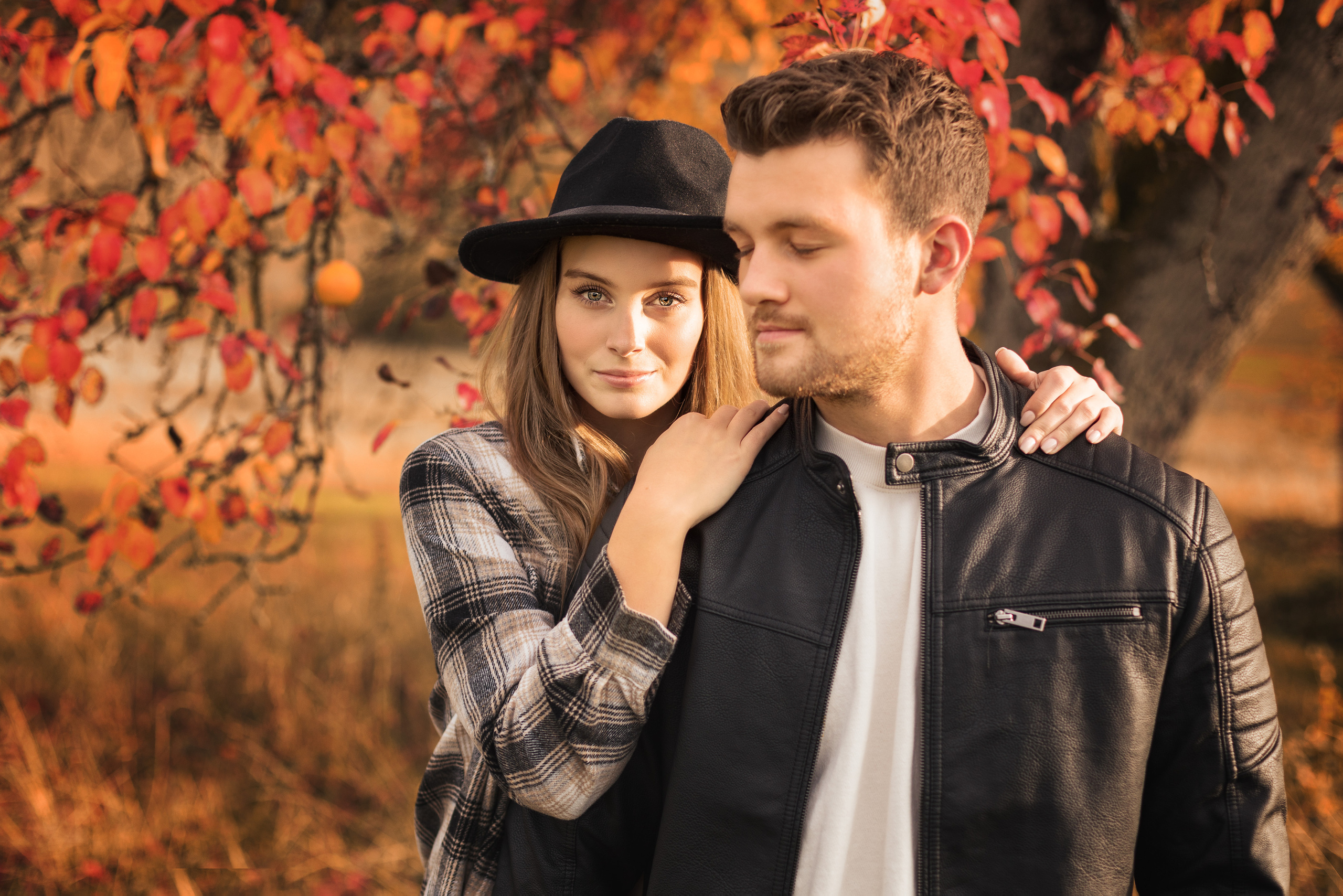 Love Story. Fotograf für Hochzeits- und Familienfotos in Buchen (Odenwald) Mosbach