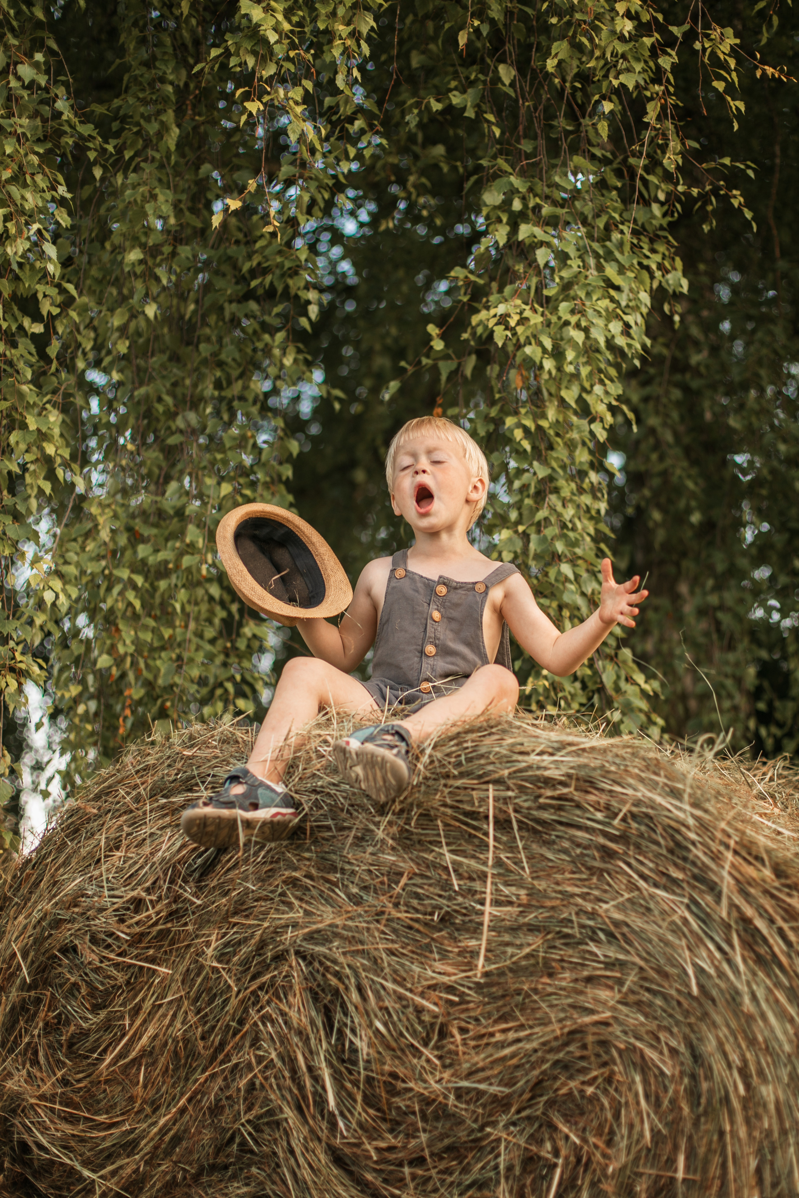 Kinder. Fotograf für Hochzeits- und Familienfotos in Buchen (Odenwald) Mosbach