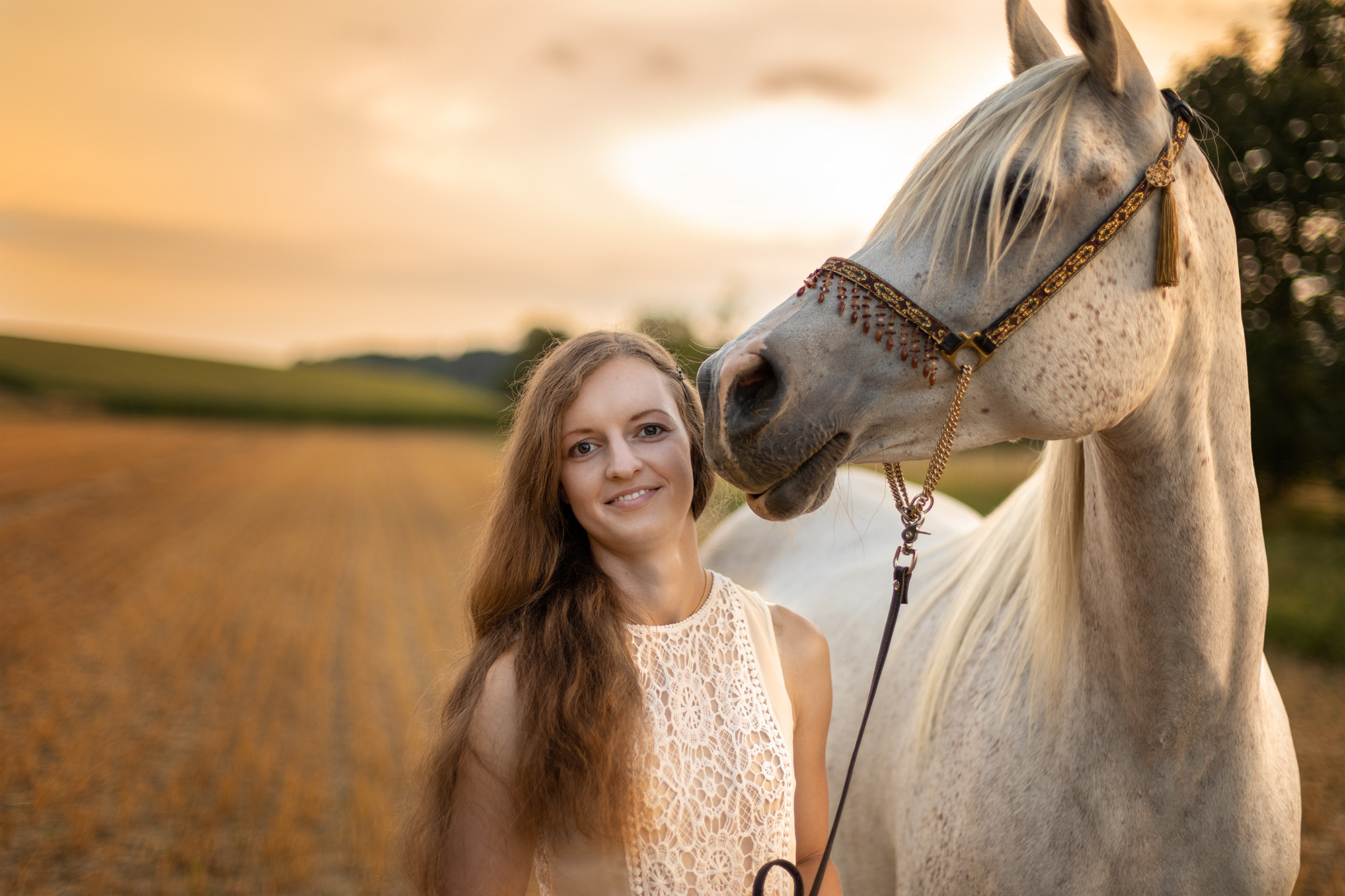 Portraits. Fotograf für Hochzeits- und Familienfotos in Buchen (Odenwald) Mosbach