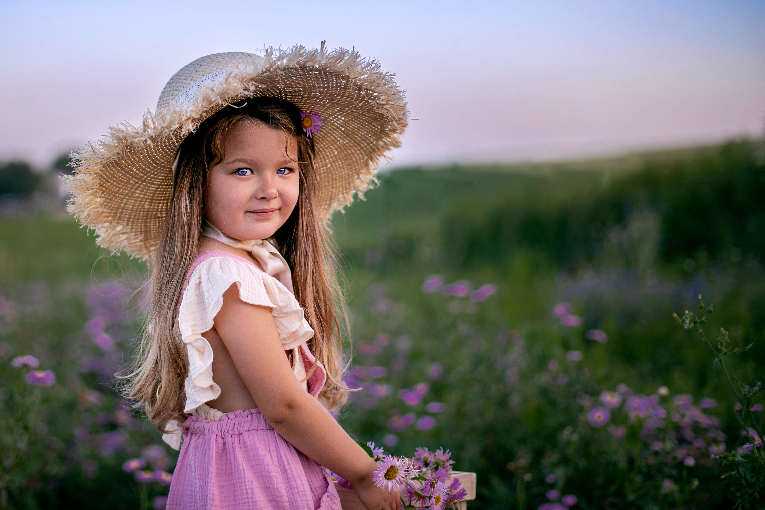 Kinder. Fotograf für Hochzeits- und Familienfotos in Buchen (Odenwald) Mosbach