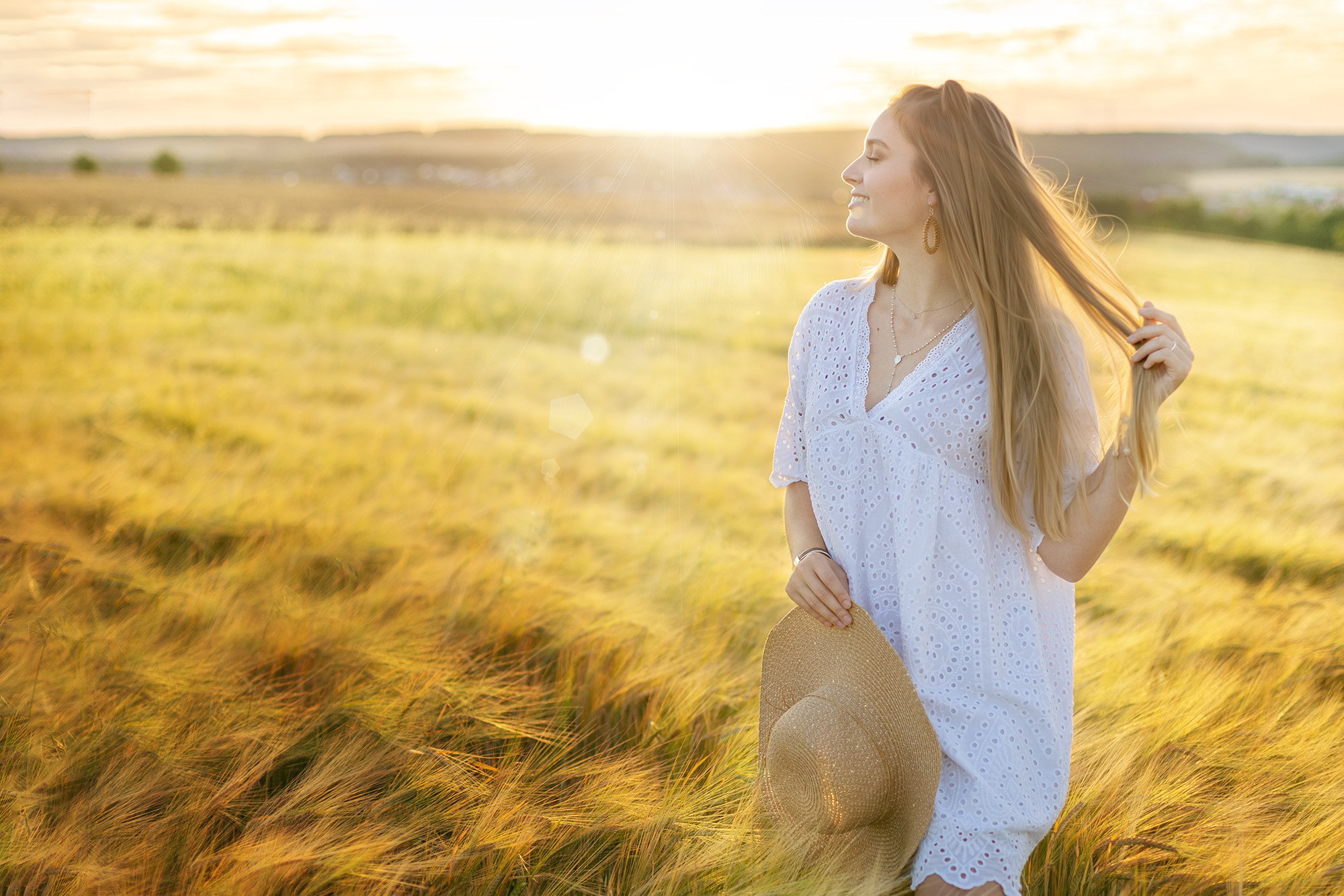 Portraits. Fotograf für Hochzeits- und Familienfotos in Buchen (Odenwald) Mosbach