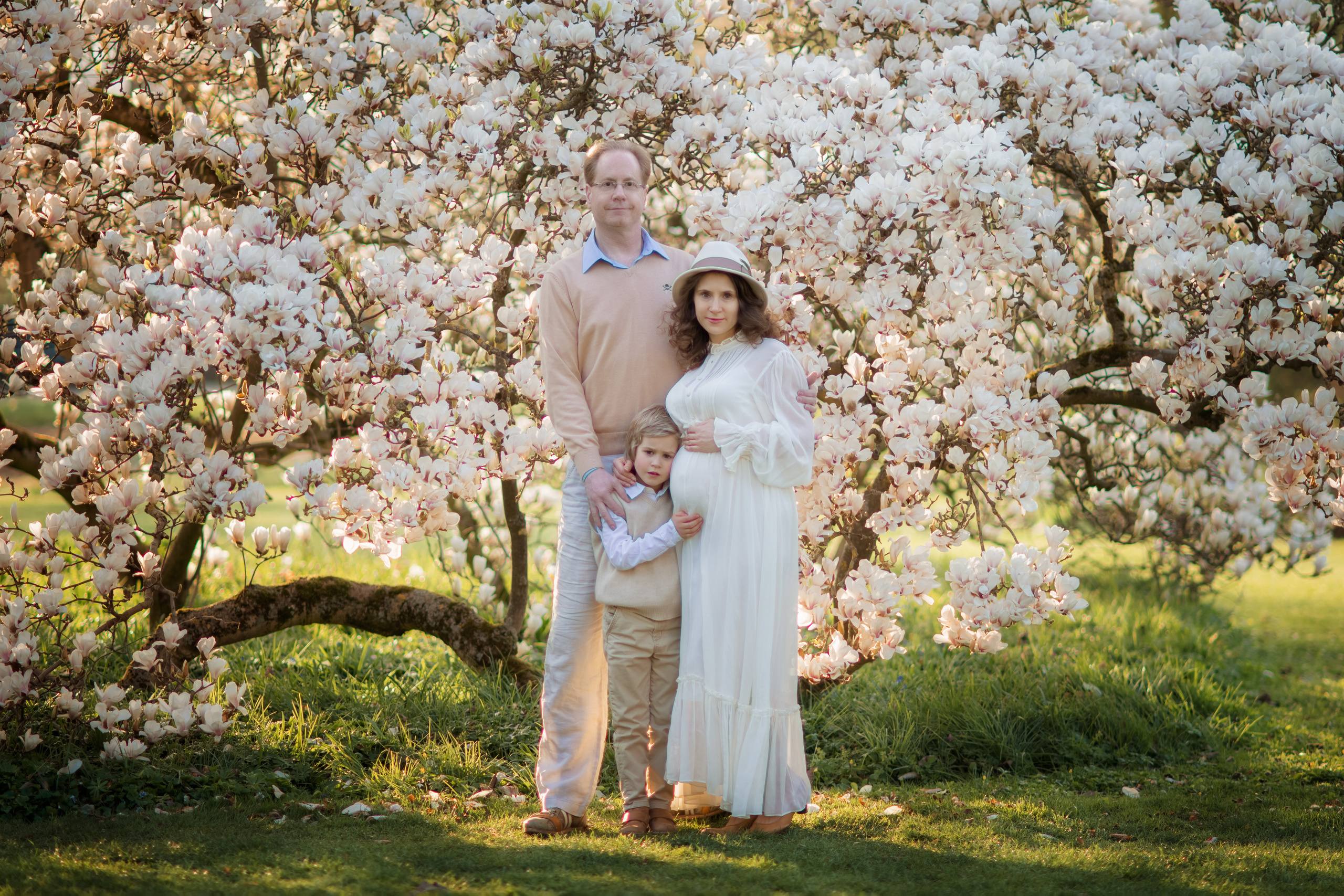 Familienshooting. Fotograf für Hochzeits- und Familienfotos in Buchen (Odenwald) Mosbach