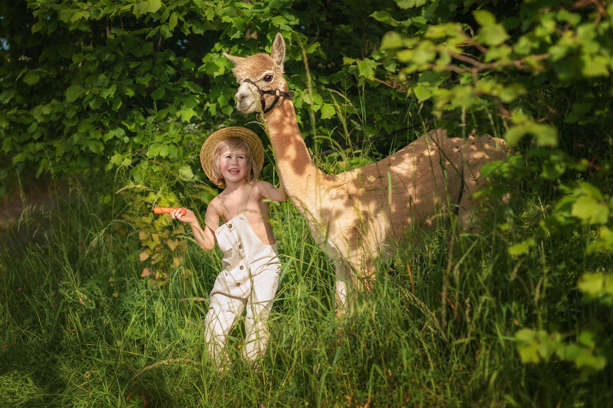 Kinder. Fotograf für Hochzeits- und Familienfotos in Buchen (Odenwald) Mosbach