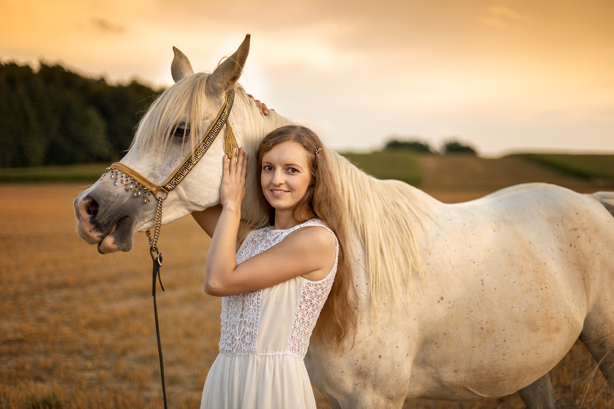 Portraits. Fotograf für Hochzeits- und Familienfotos in Buchen (Odenwald) Mosbach